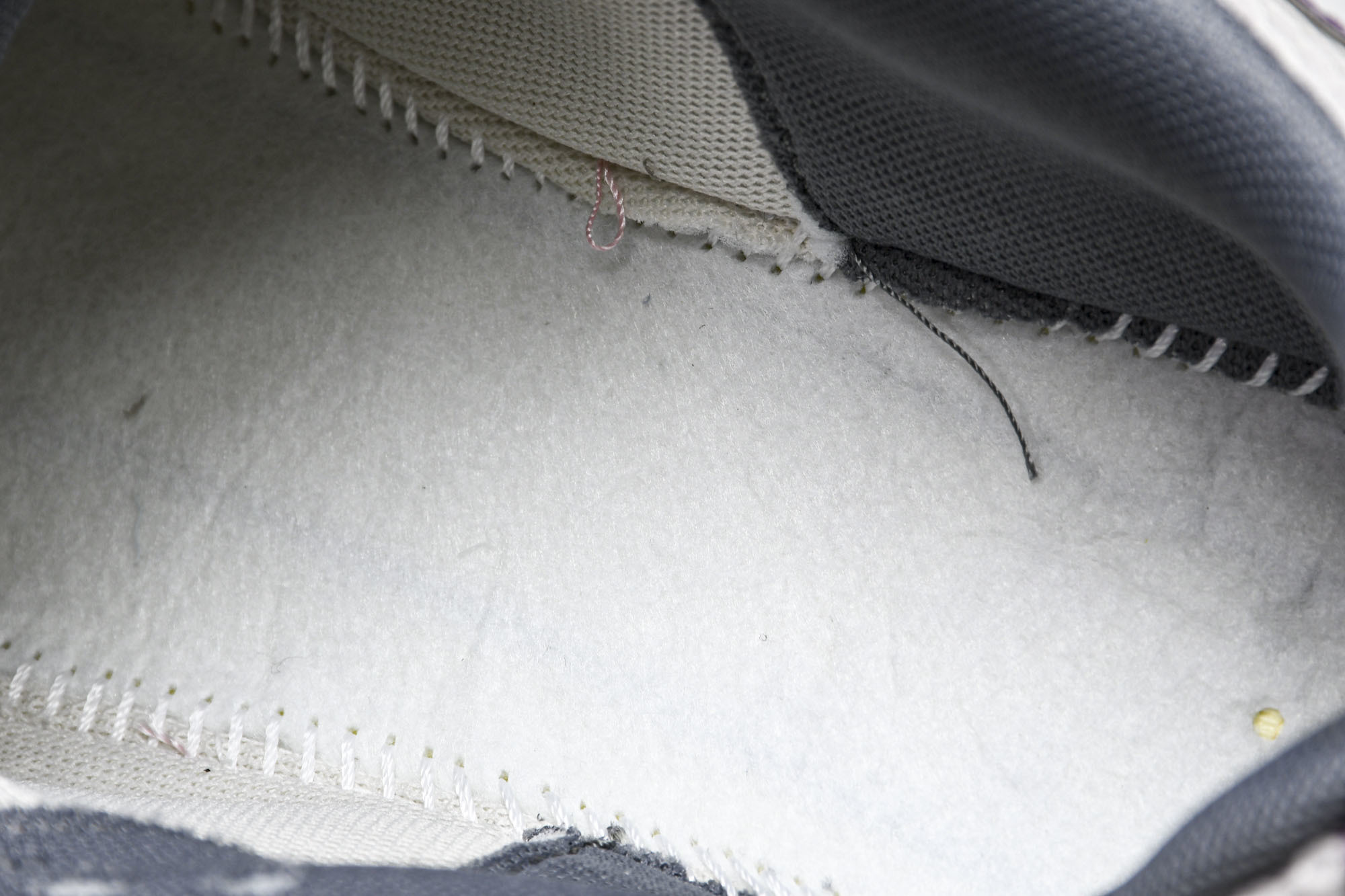 New Balance 1906系列复古老爹风休闲运动慢跑鞋 M1906RRA #YZ010#鞋款灵感源