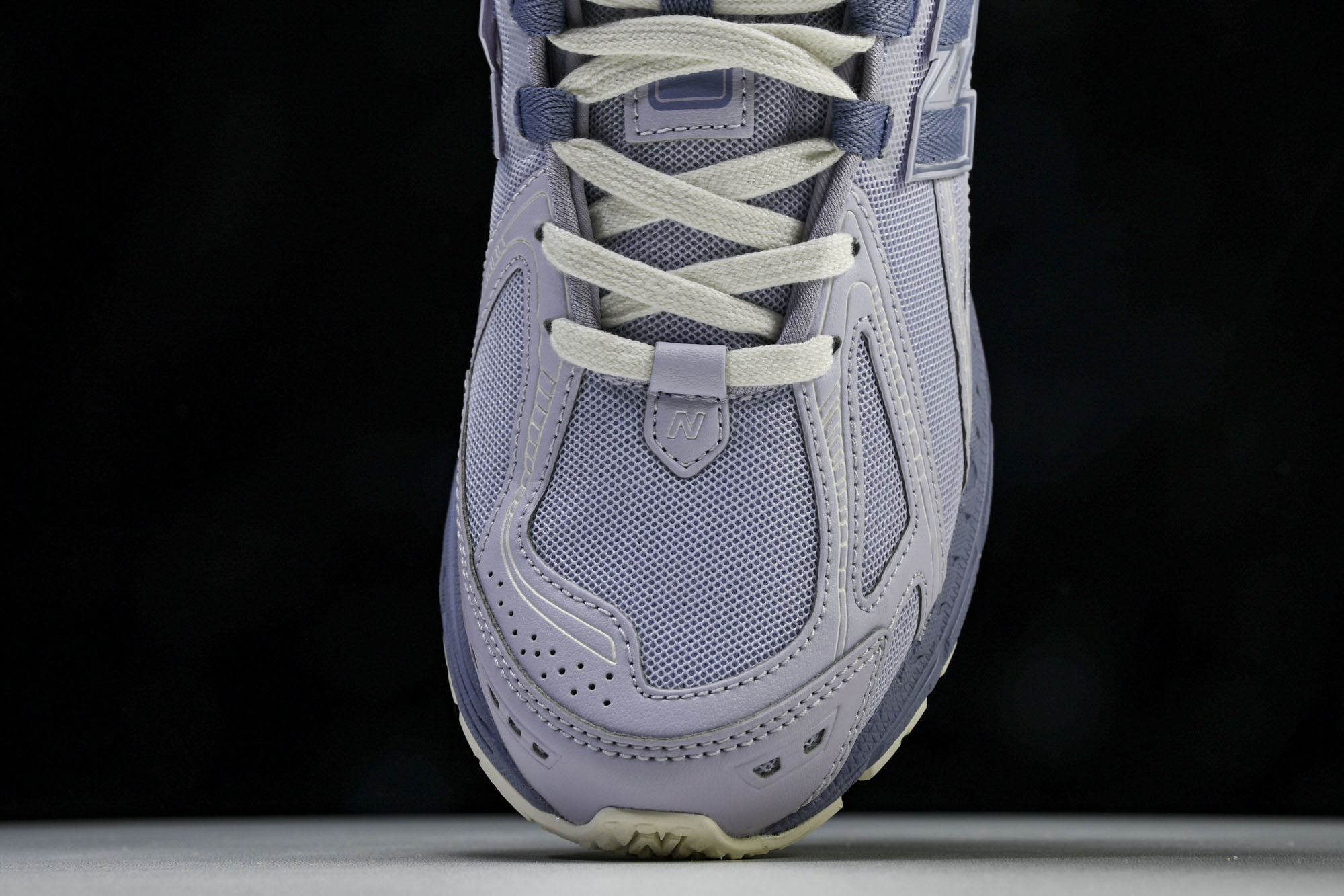 New Balance 1906系列复古老爹风休闲运动慢跑鞋 M1906RZV #YZ010#鞋款灵感源