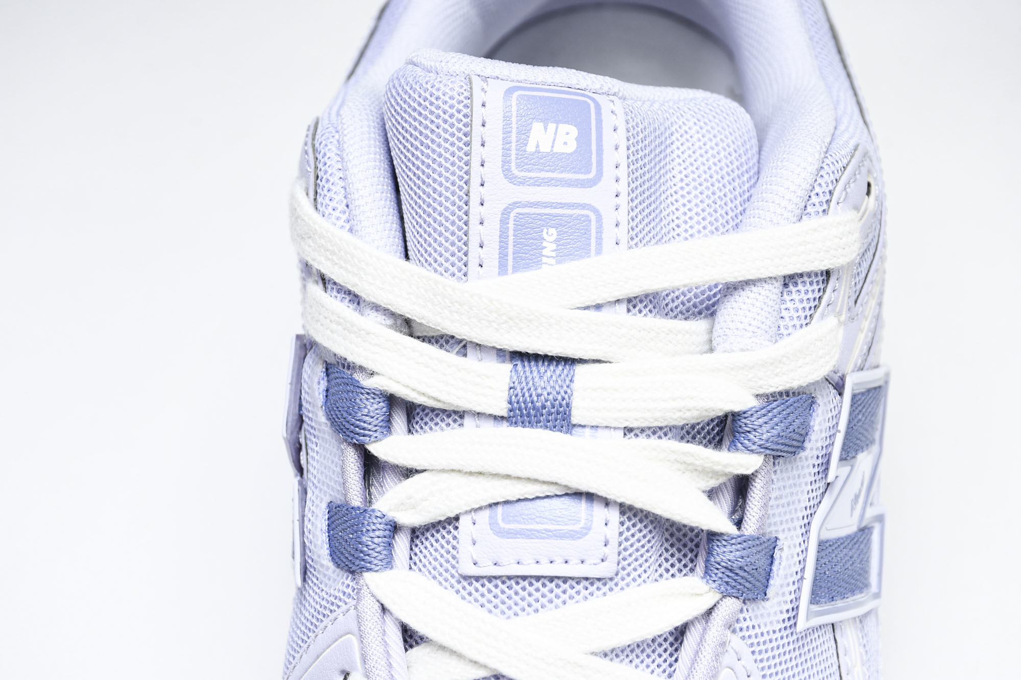 New Balance 1906系列复古老爹风休闲运动慢跑鞋 M1906RZV #YZ010#鞋款灵感源