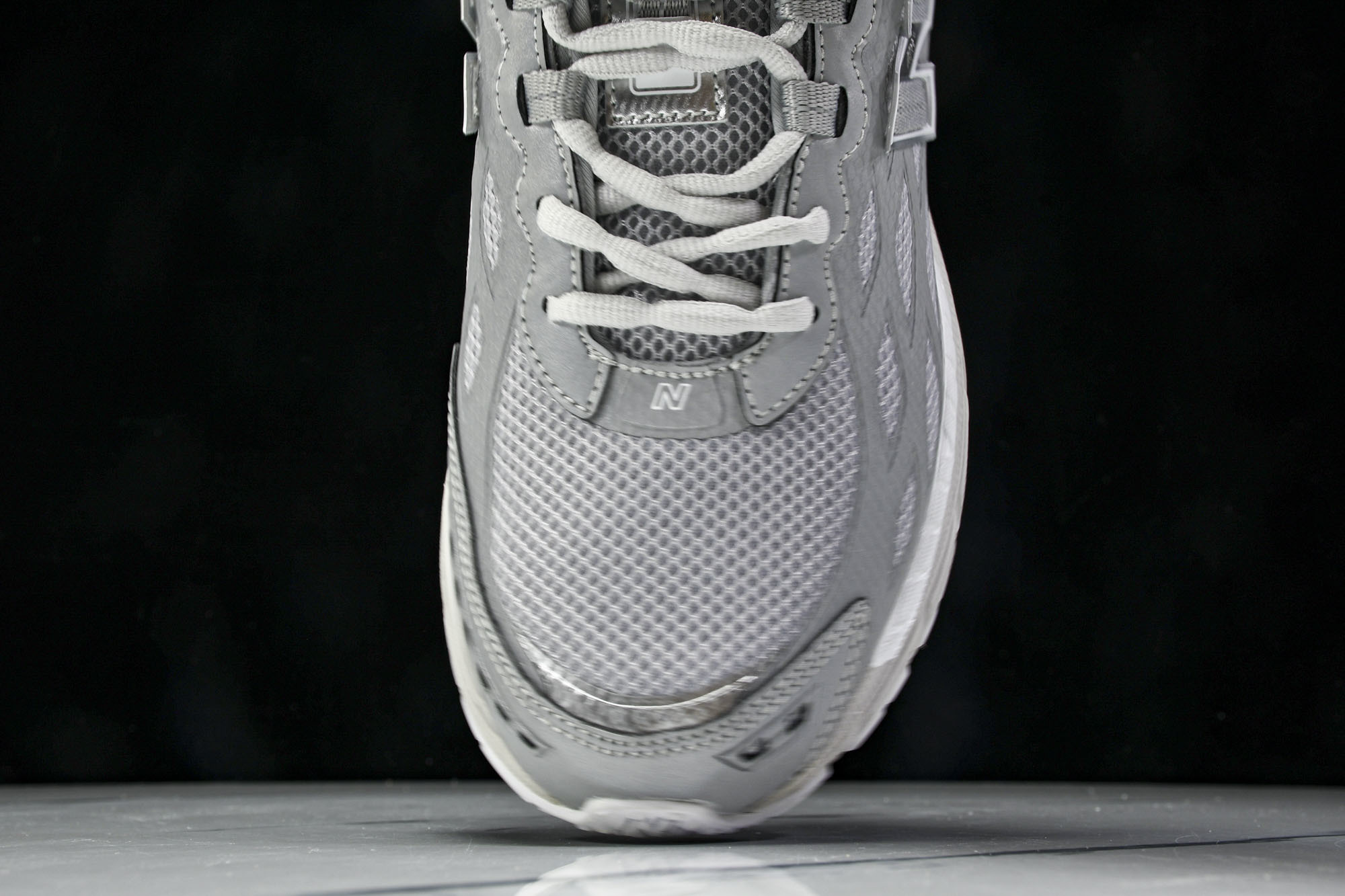 New Balance 1906系列复古老爹风休闲运动慢跑鞋 M1906WFE #YZ010#鞋款灵感源