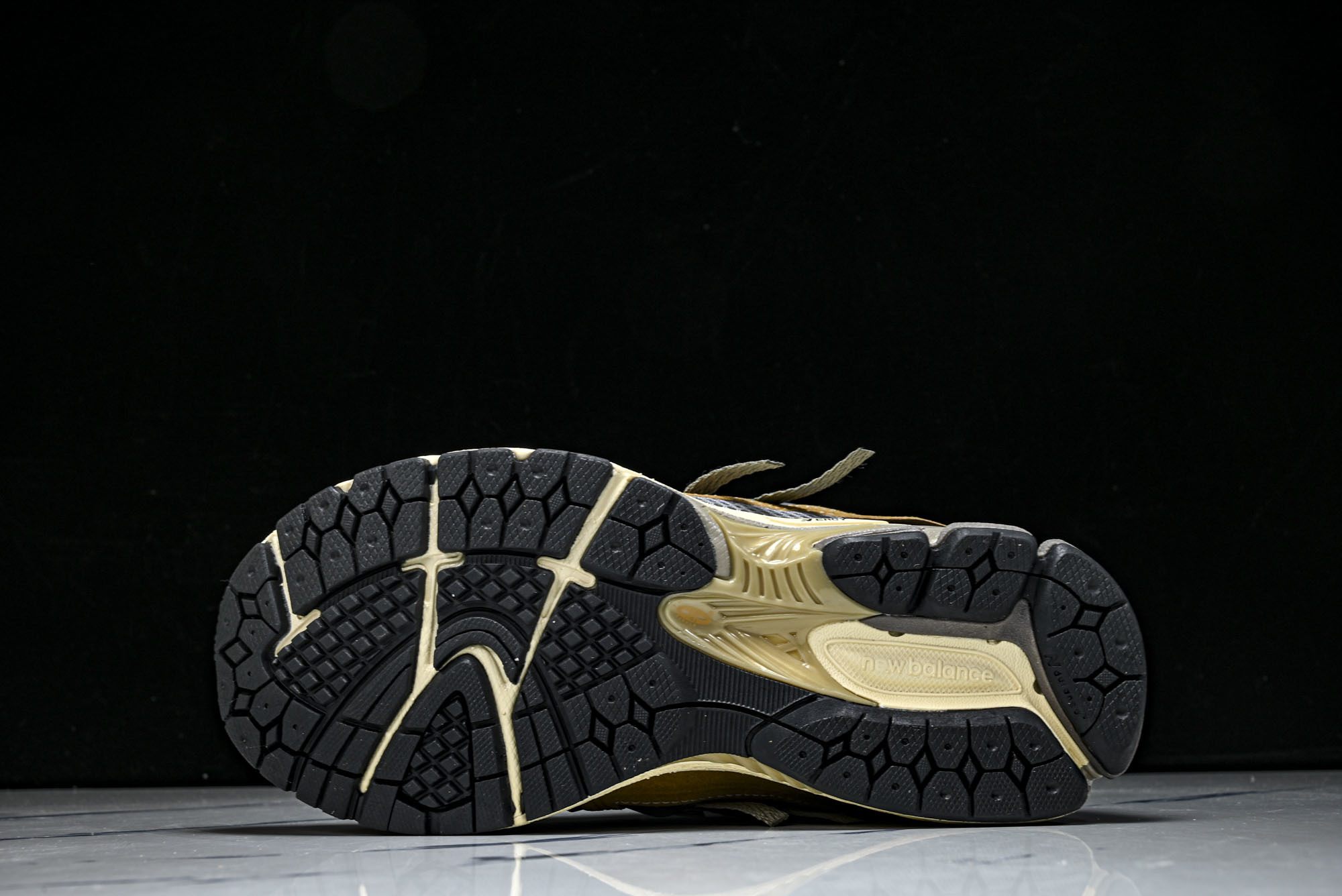 New Balance 1906系列复古老爹风休闲运动慢跑鞋 U1906AA(2) #YZ010GS原装