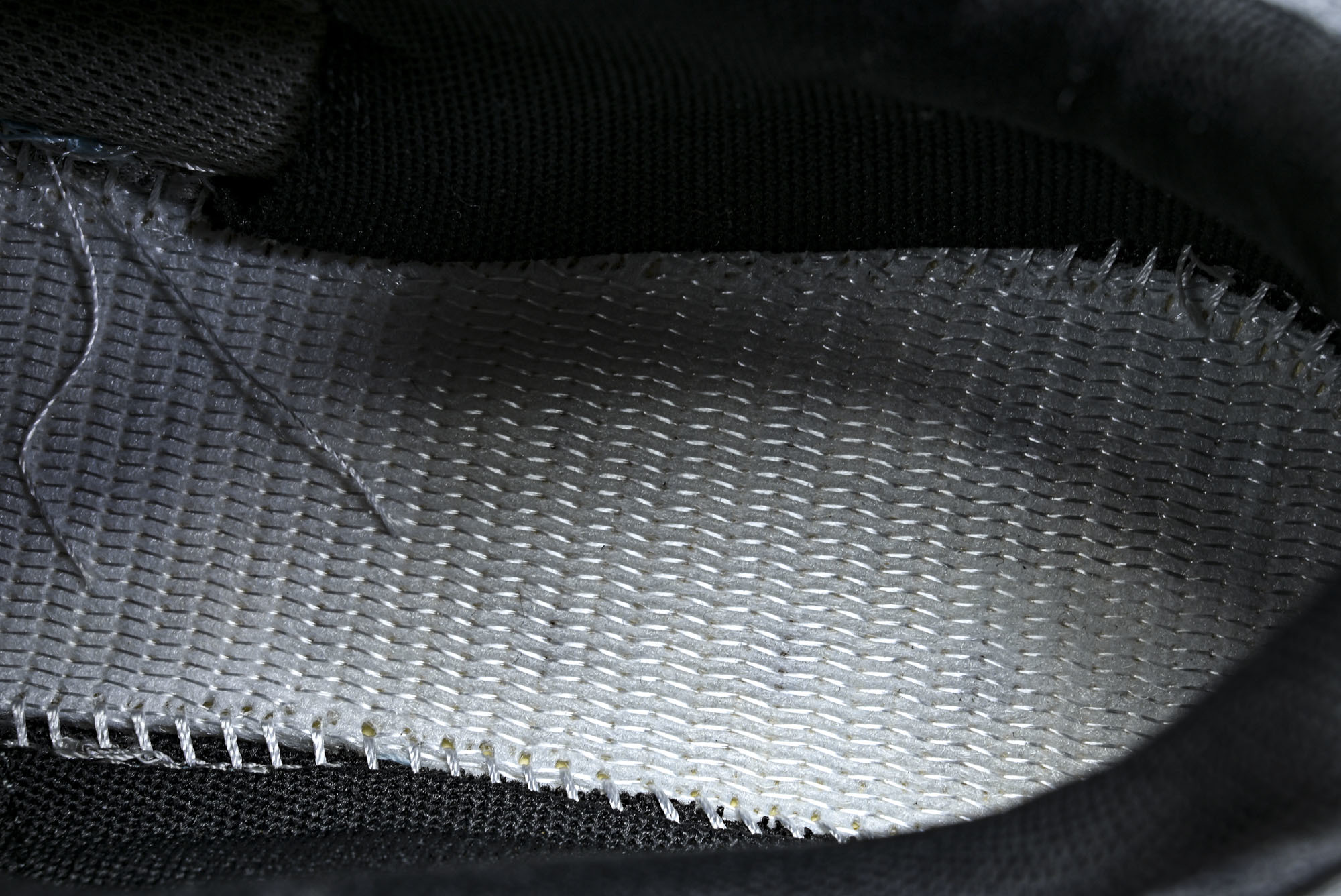 New Balance 1906系列复古老爹风休闲运动慢跑鞋 U1906AA(2) #YZ010GS原装