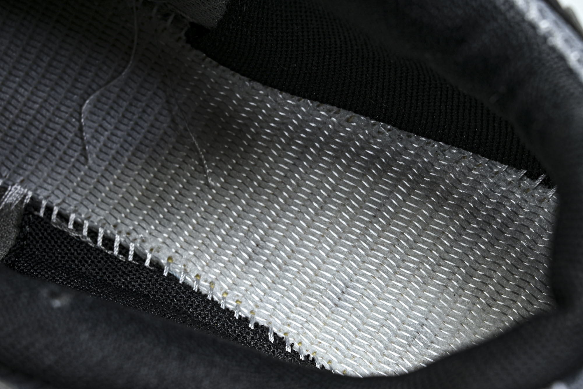 New Balance 1906系列复古老爹风休闲运动慢跑鞋 U1906AA(2) #YZ010GS原装