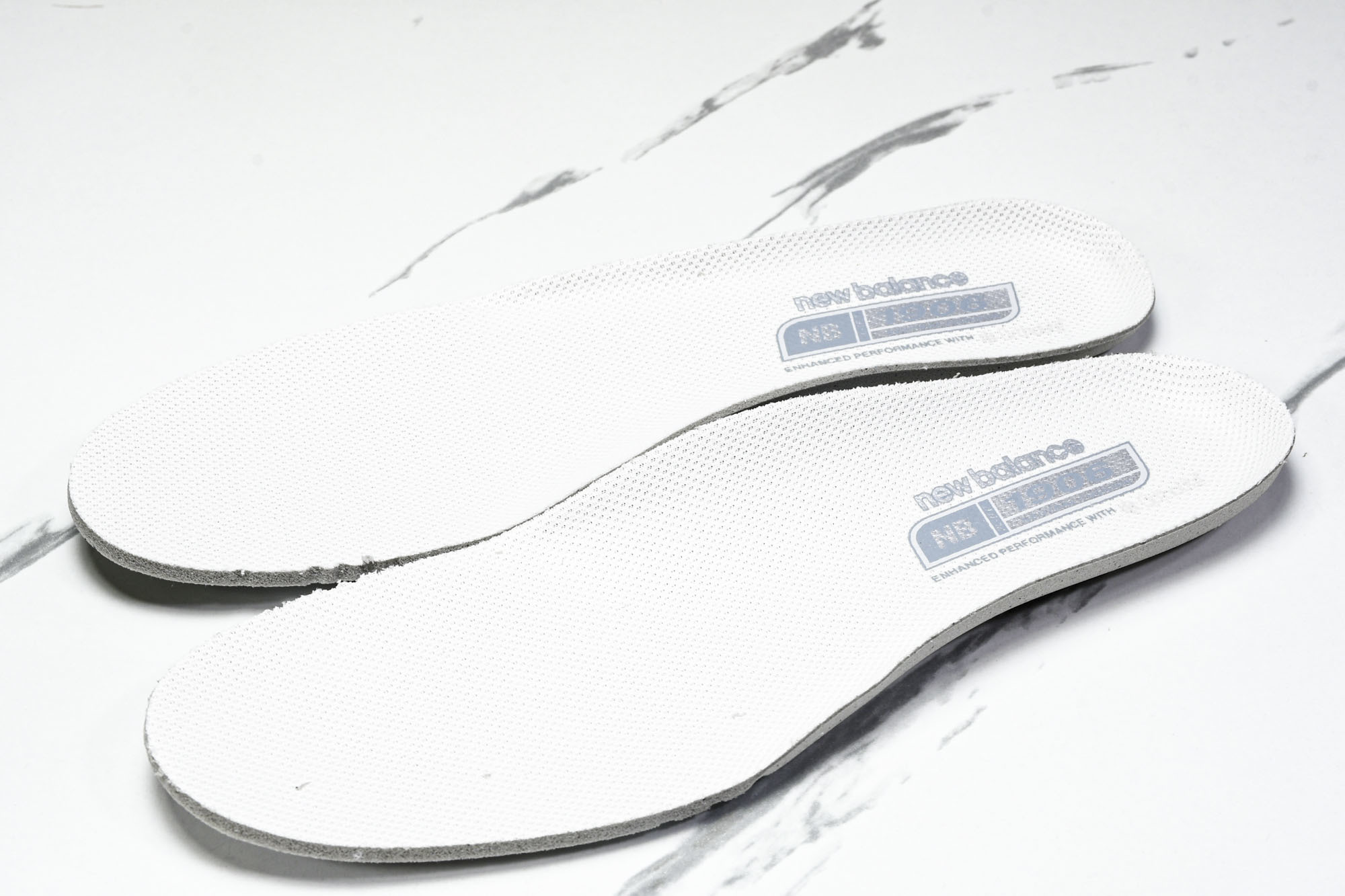 New Balance 1906系列复古老爹风休闲运动慢跑鞋 U1906AAF #YZ010#鞋款灵感源