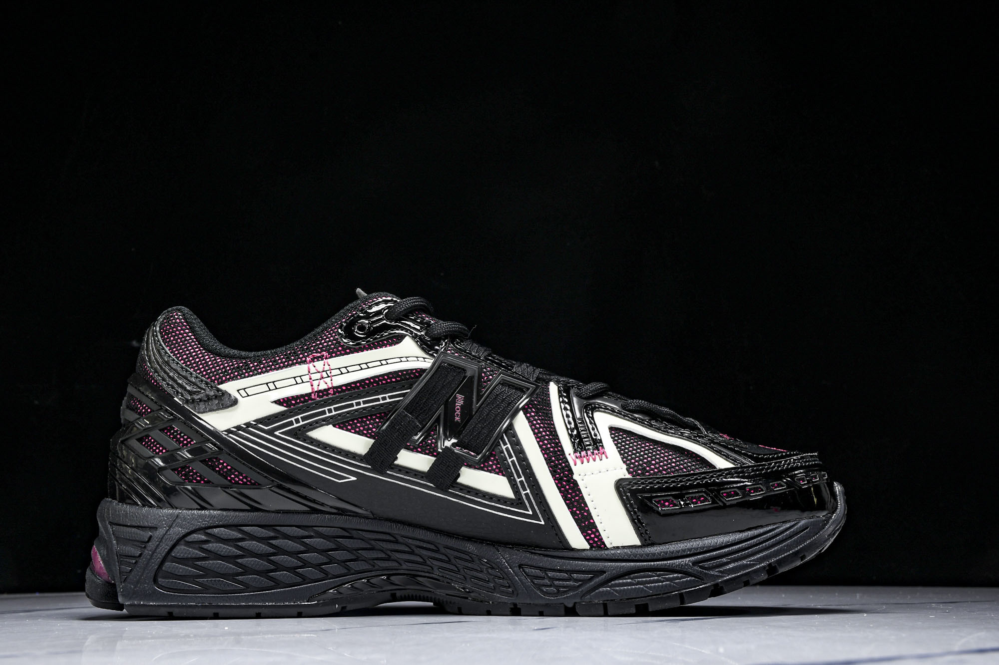 New Balance 1906系列复古老爹风休闲运动慢跑鞋 U1906AD(2) #YZ010GS原装