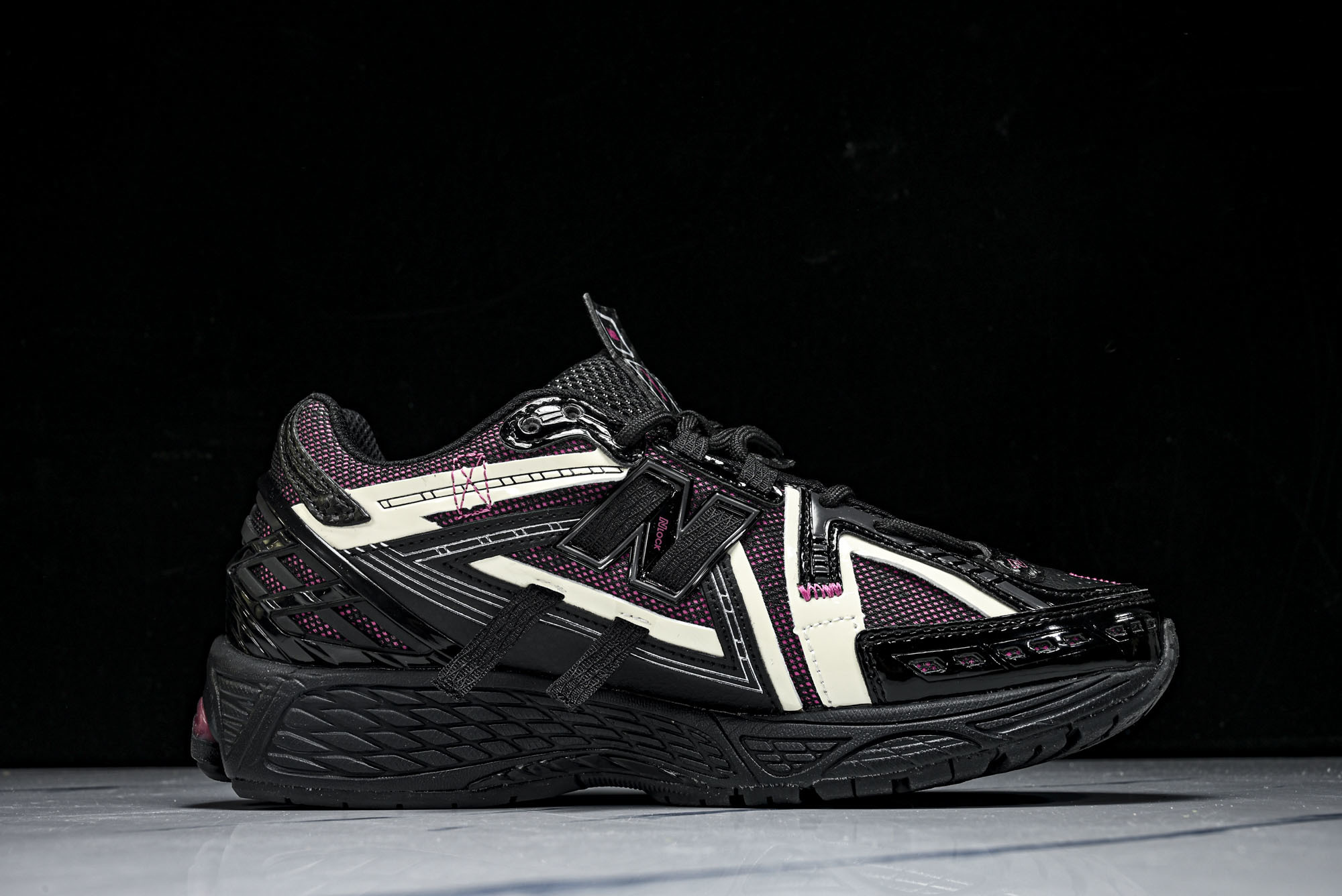 New Balance 1906系列复古老爹风休闲运动慢跑鞋 U1906AD(2) #YZ010GS原装