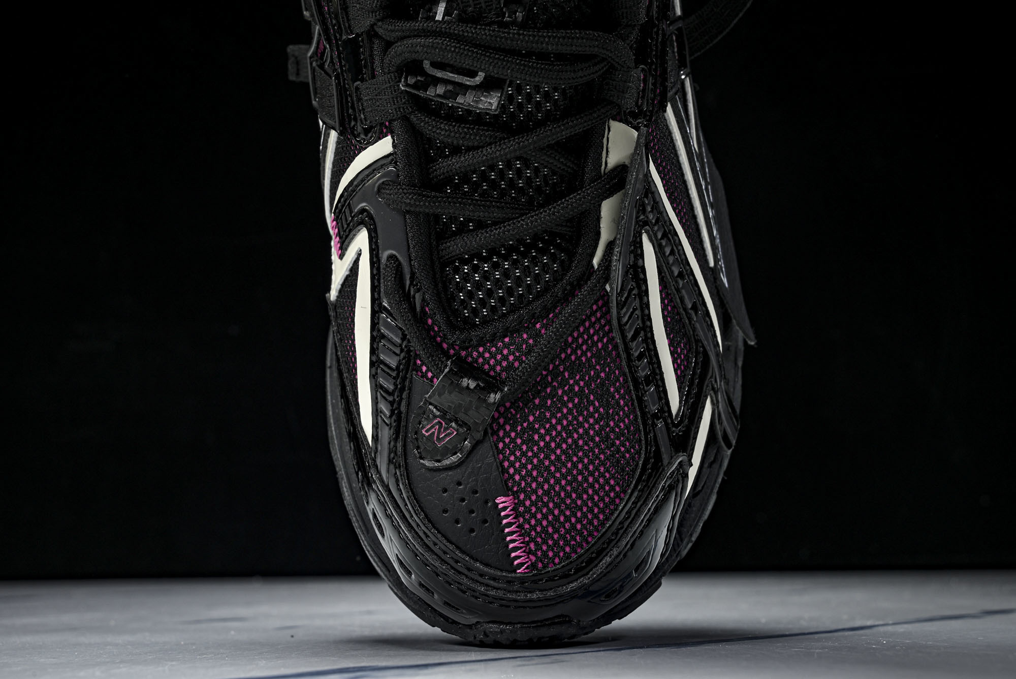New Balance 1906系列复古老爹风休闲运动慢跑鞋 U1906AD(2) #YZ010GS原装