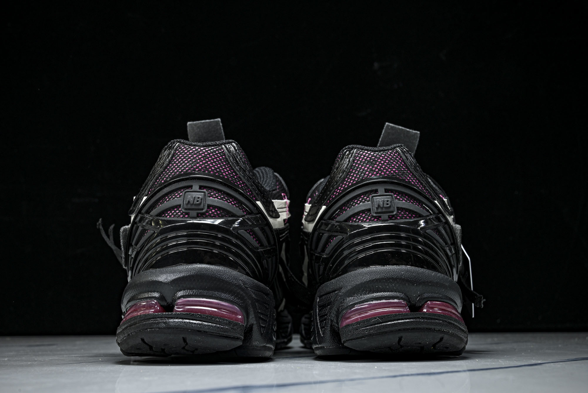 New Balance 1906系列复古老爹风休闲运动慢跑鞋 U1906AD(2) #YZ010GS原装