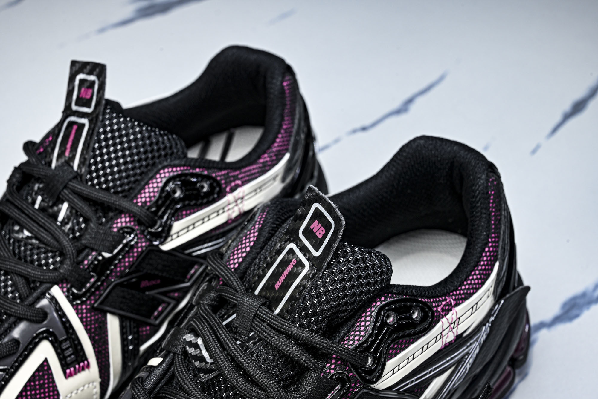 New Balance 1906系列复古老爹风休闲运动慢跑鞋 U1906AD(2) #YZ010GS原装