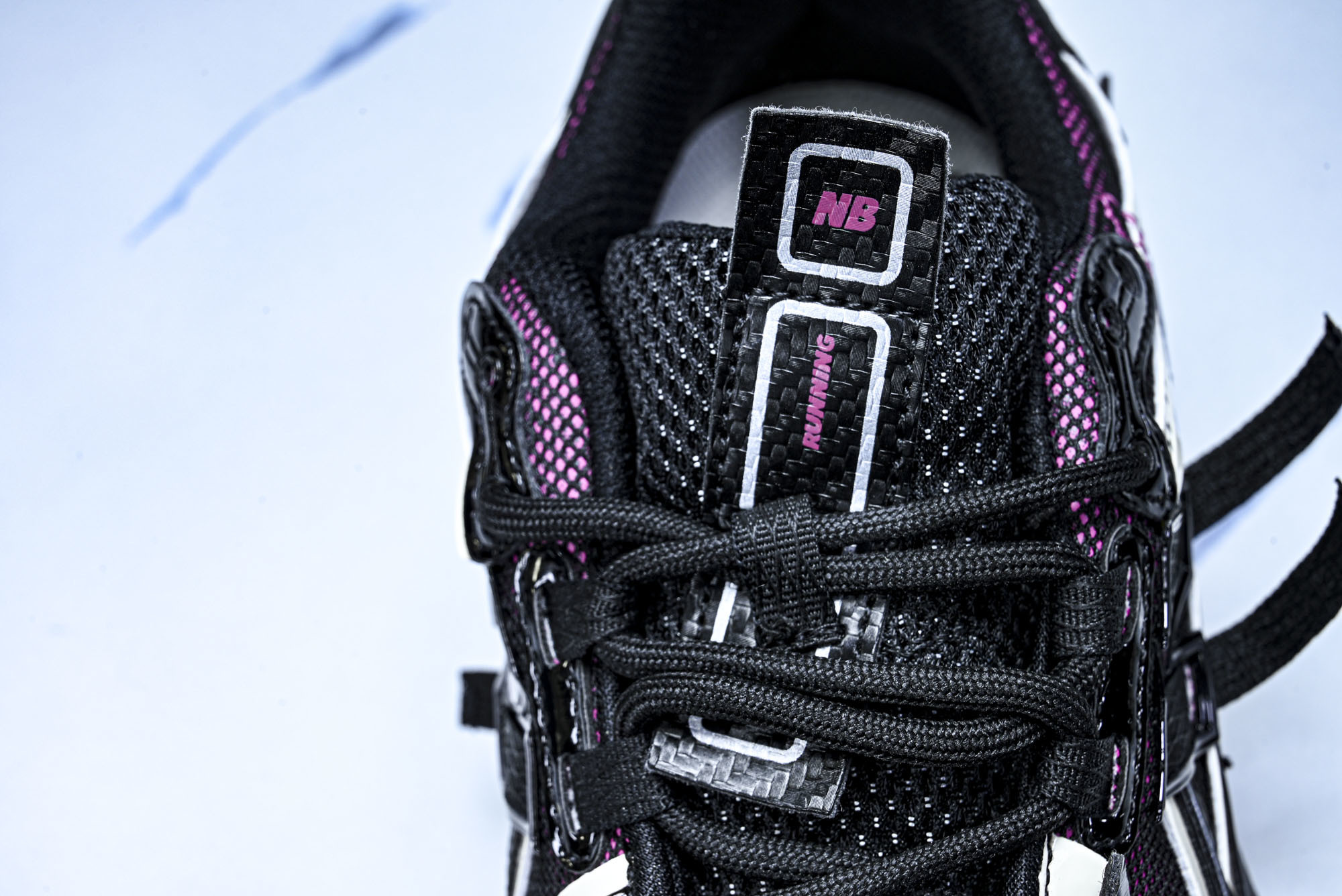 New Balance 1906系列复古老爹风休闲运动慢跑鞋 U1906AD(2) #YZ010GS原装