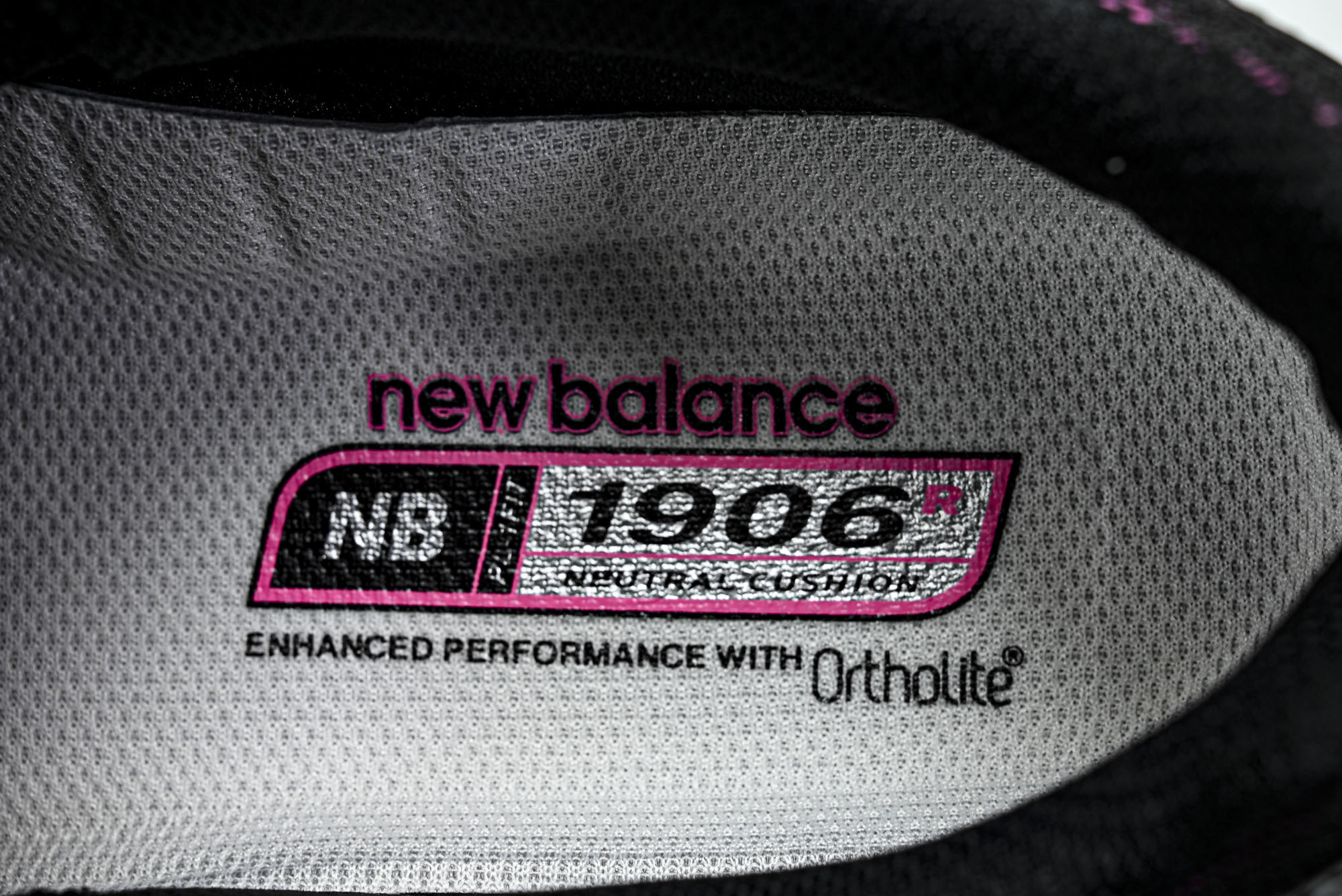 New Balance 1906系列复古老爹风休闲运动慢跑鞋 U1906AD(2) #YZ010GS原装