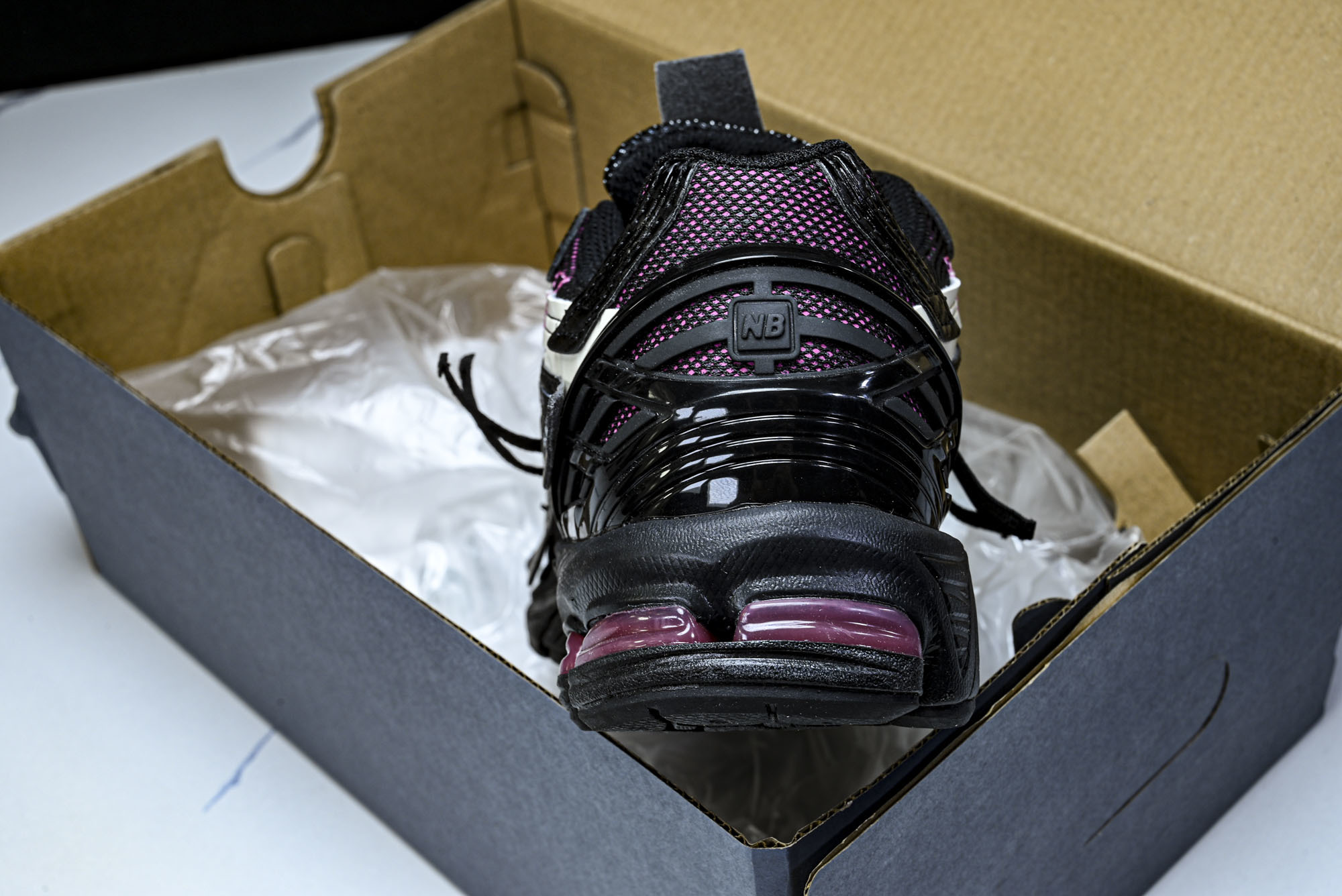New Balance 1906系列复古老爹风休闲运动慢跑鞋 U1906AD(2) #YZ010GS原装