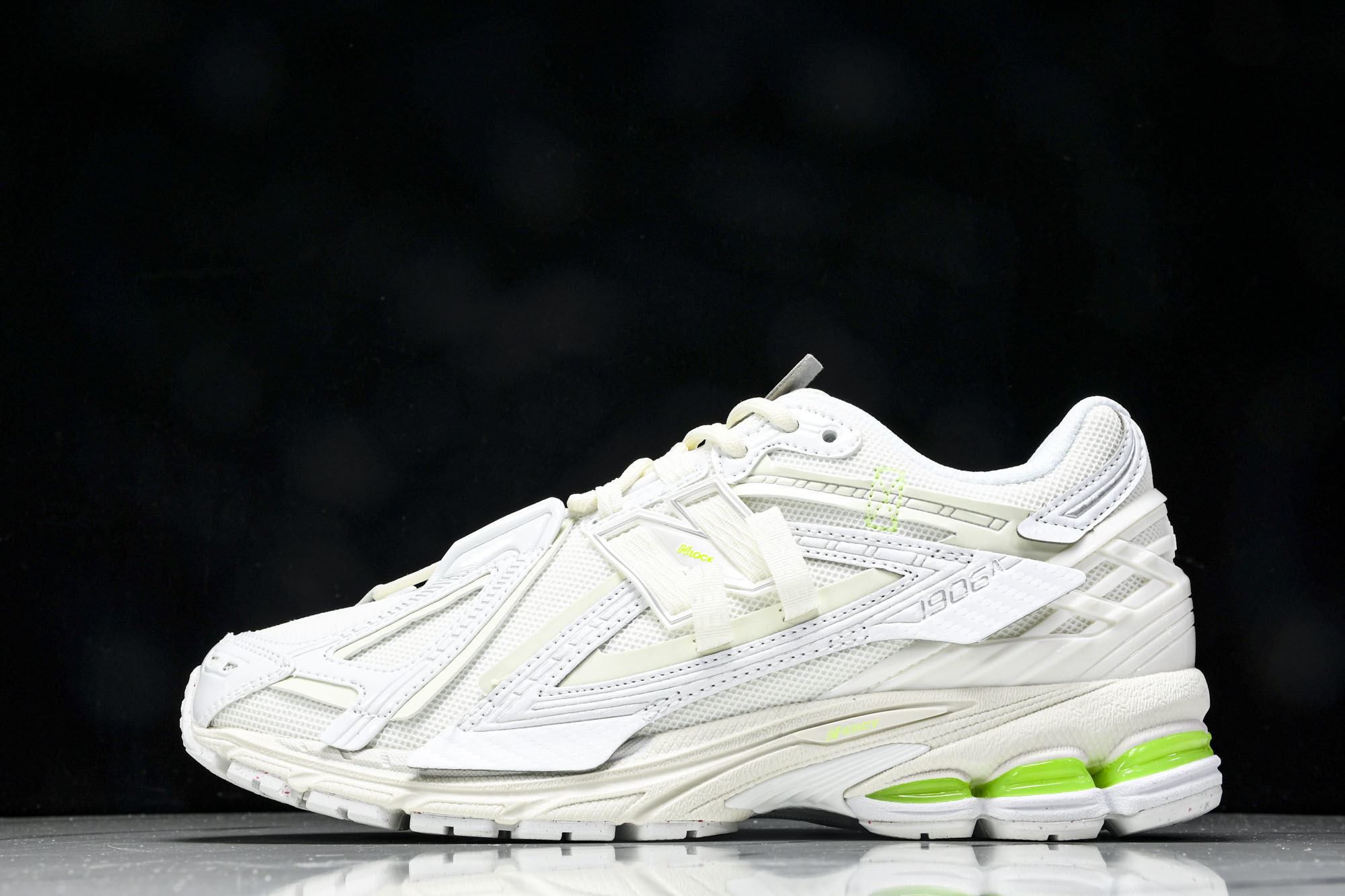 New Balance 1906系列复古老爹风休闲运动慢跑鞋 U1906AE_CM_1 #YZ010#鞋