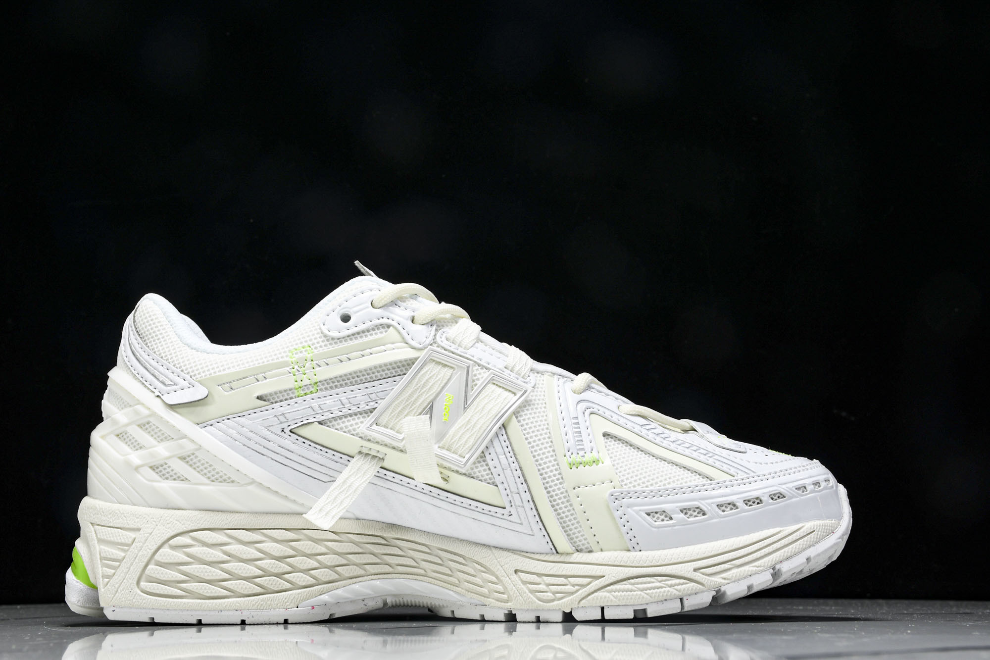 New Balance 1906系列复古老爹风休闲运动慢跑鞋 U1906AE_CM_1 #YZ010#鞋