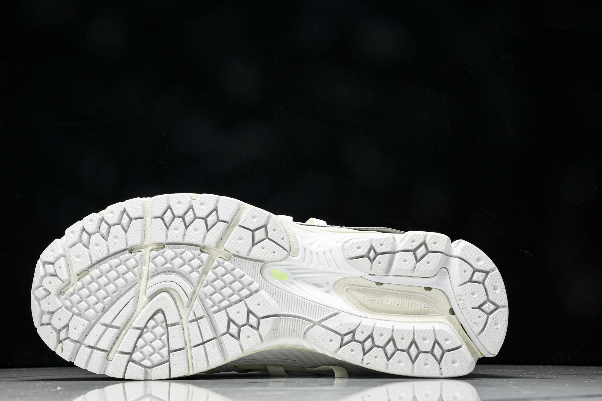 New Balance 1906系列复古老爹风休闲运动慢跑鞋 U1906AE_CM_1 #YZ010#鞋