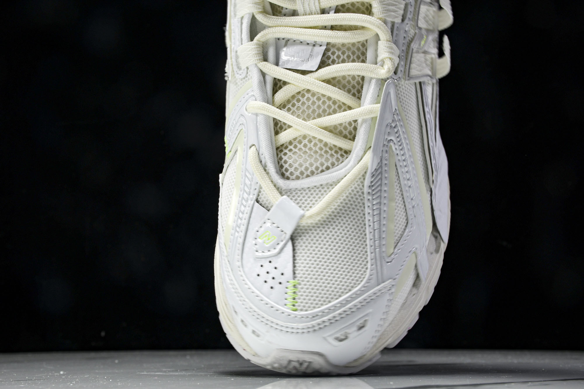 New Balance 1906系列复古老爹风休闲运动慢跑鞋 U1906AE_CM_1 #YZ010#鞋