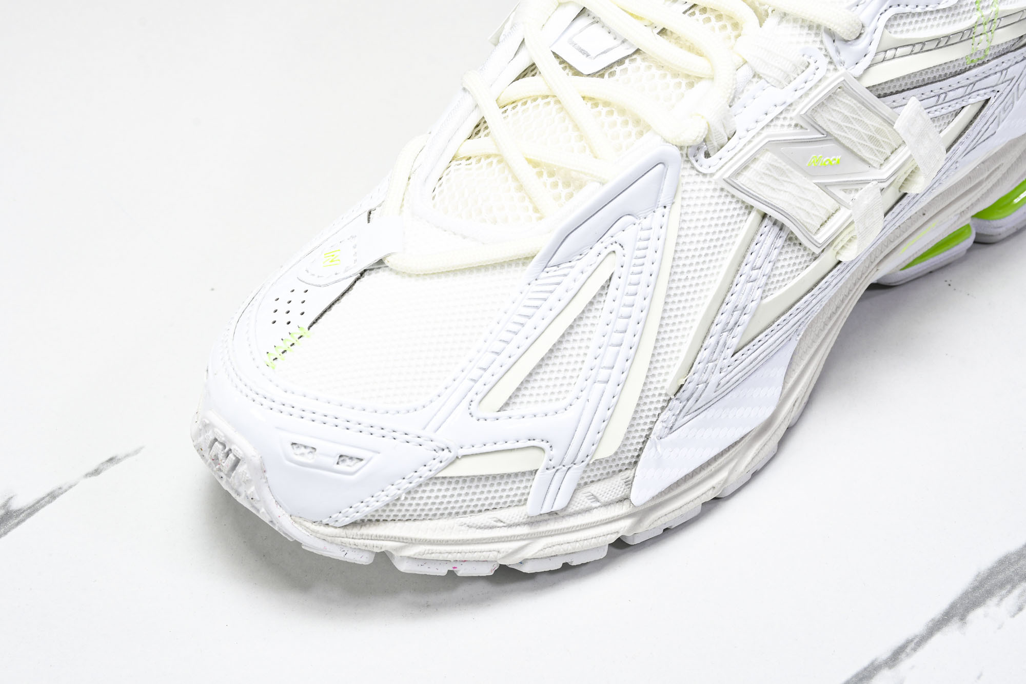 New Balance 1906系列复古老爹风休闲运动慢跑鞋 U1906AE_CM_1 #YZ010#鞋