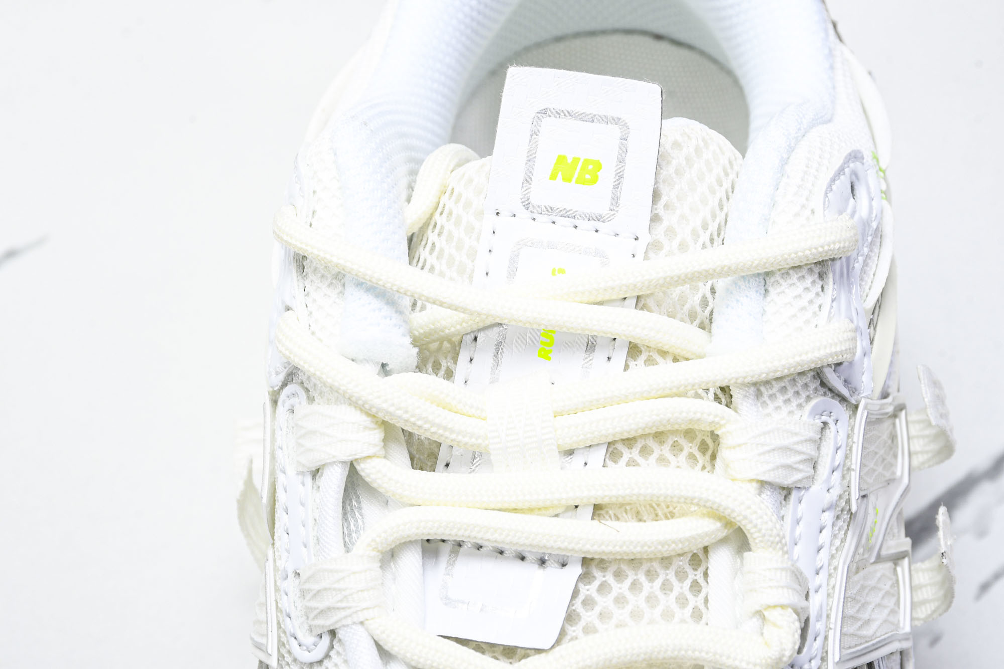New Balance 1906系列复古老爹风休闲运动慢跑鞋 U1906AE_CM_1 #YZ010#鞋