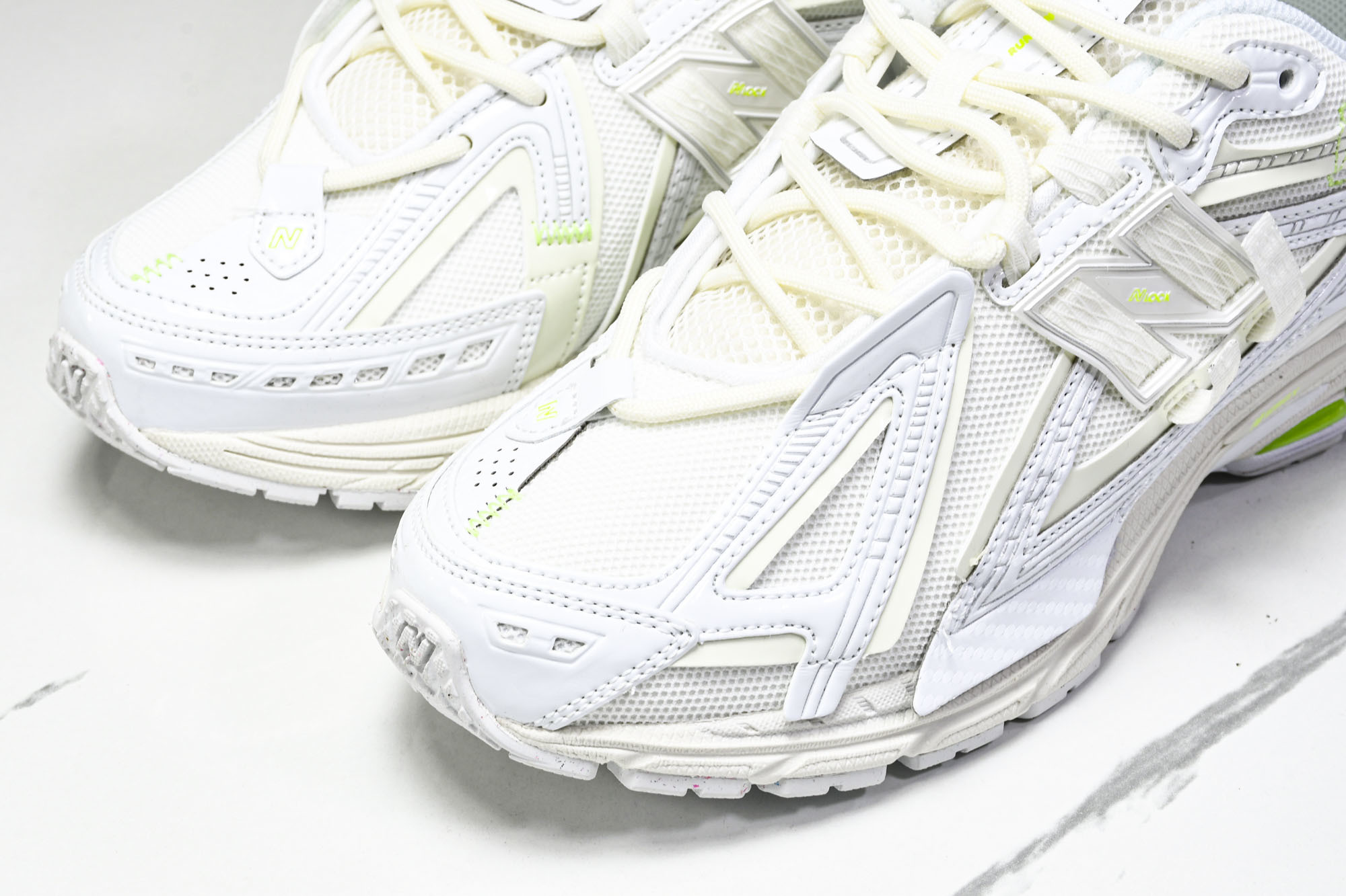 New Balance 1906系列复古老爹风休闲运动慢跑鞋 U1906AE_CM_1 #YZ010#鞋