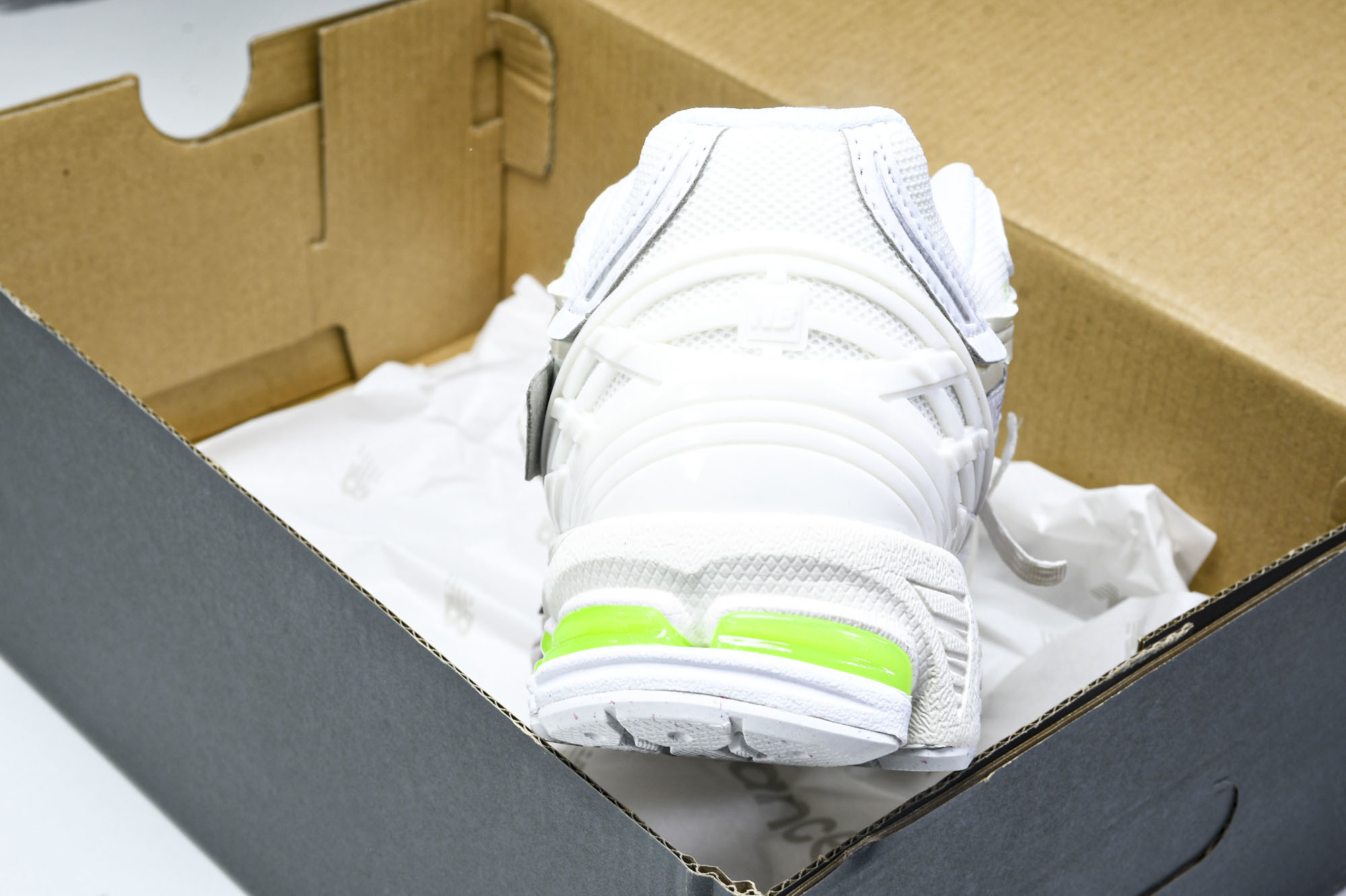New Balance 1906系列复古老爹风休闲运动慢跑鞋 U1906AE_CM_1 #YZ010#鞋