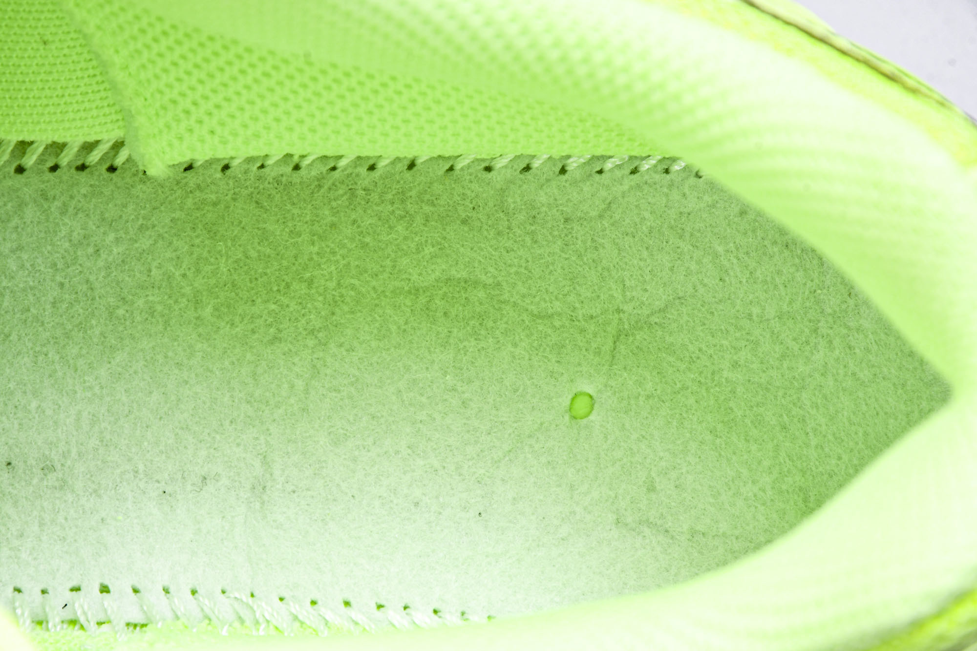 New Balance 1906系列复古老爹风休闲运动慢跑鞋 U1906AF #YZ010#鞋款灵感源自