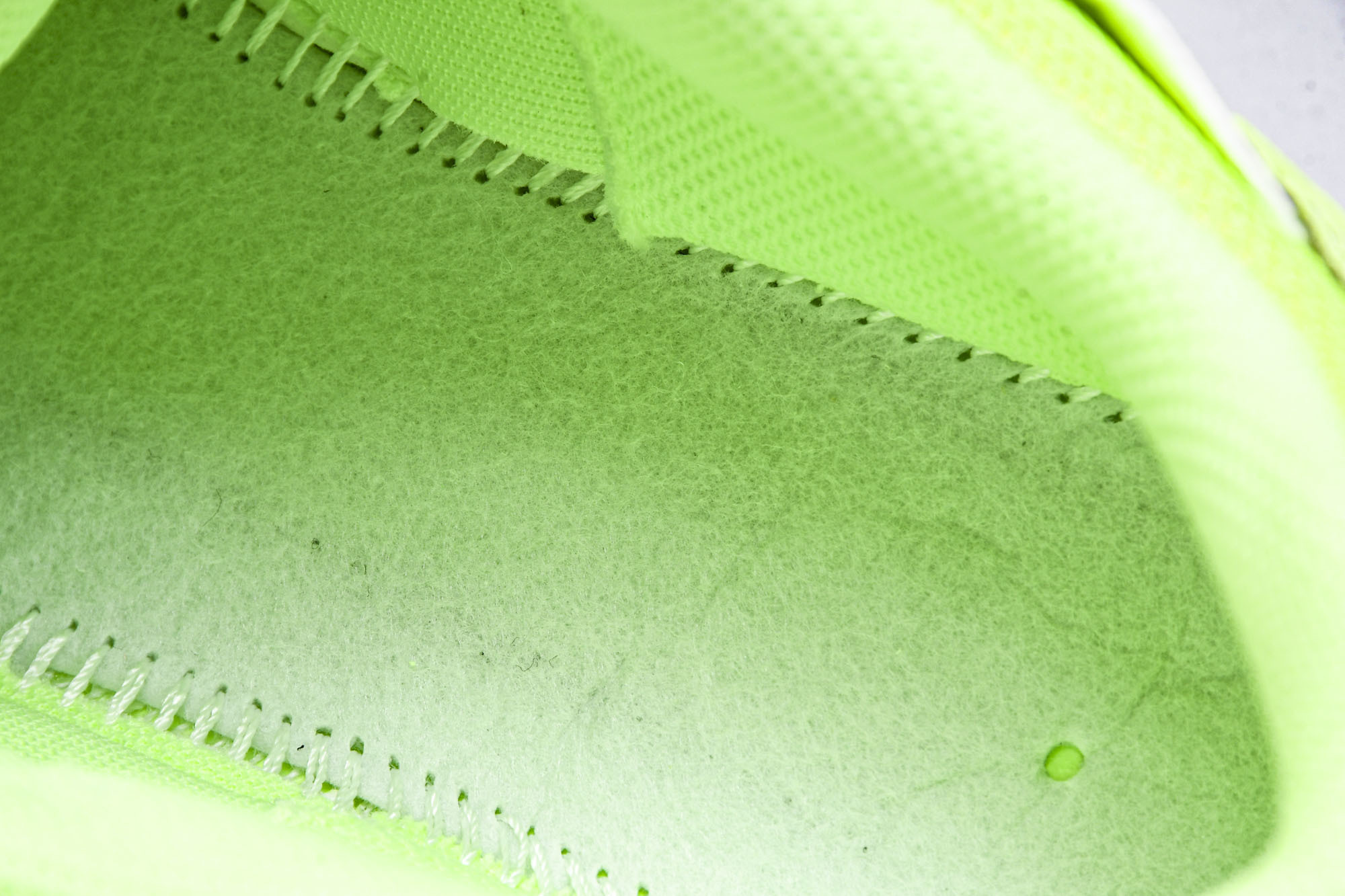 New Balance 1906系列复古老爹风休闲运动慢跑鞋 U1906AF #YZ010#鞋款灵感源自