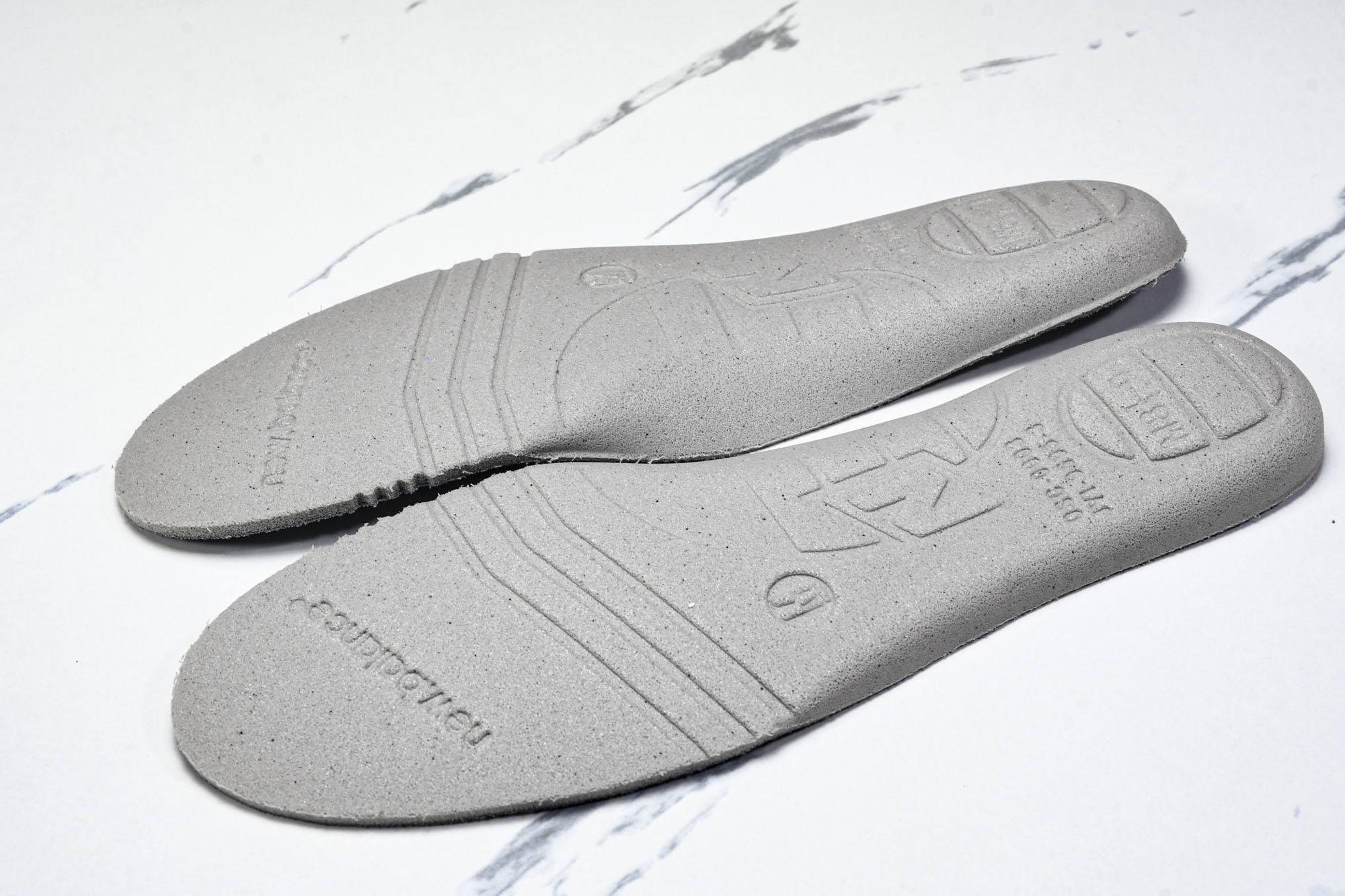 New Balance 1906系列复古老爹风休闲运动慢跑鞋 U1906ANB #YZ010#鞋款灵感源