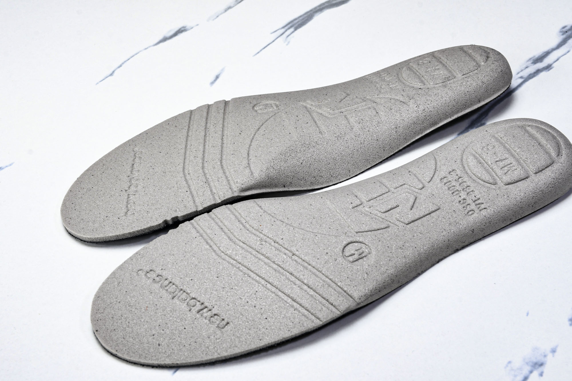 New Balance 1906系列复古老爹风休闲运动慢跑鞋 U1906ANC #YZ010#鞋款灵感源