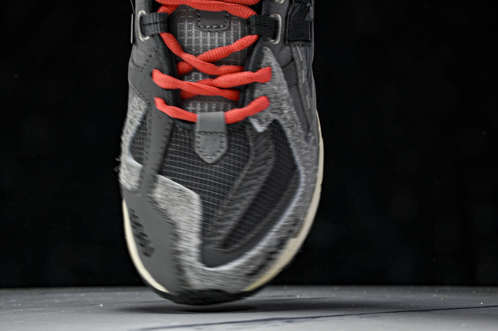 New Balance 1906系列复古老爹风休闲运动慢跑鞋 U1906NGC #YZ010#鞋款灵感源