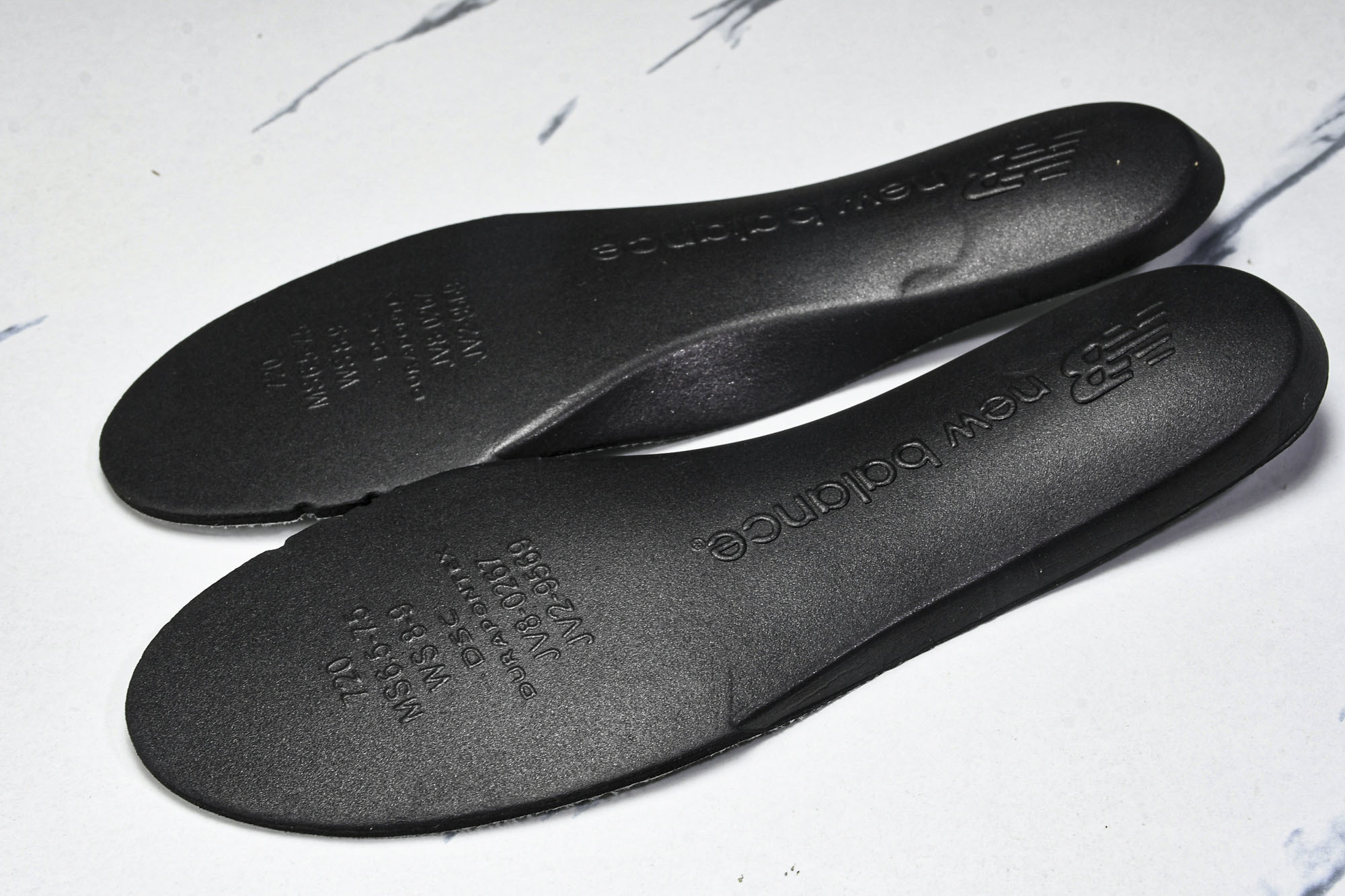New Balance 1906系列复古老爹风休闲运动慢跑鞋 U1906NGC #YZ010#鞋款灵感源