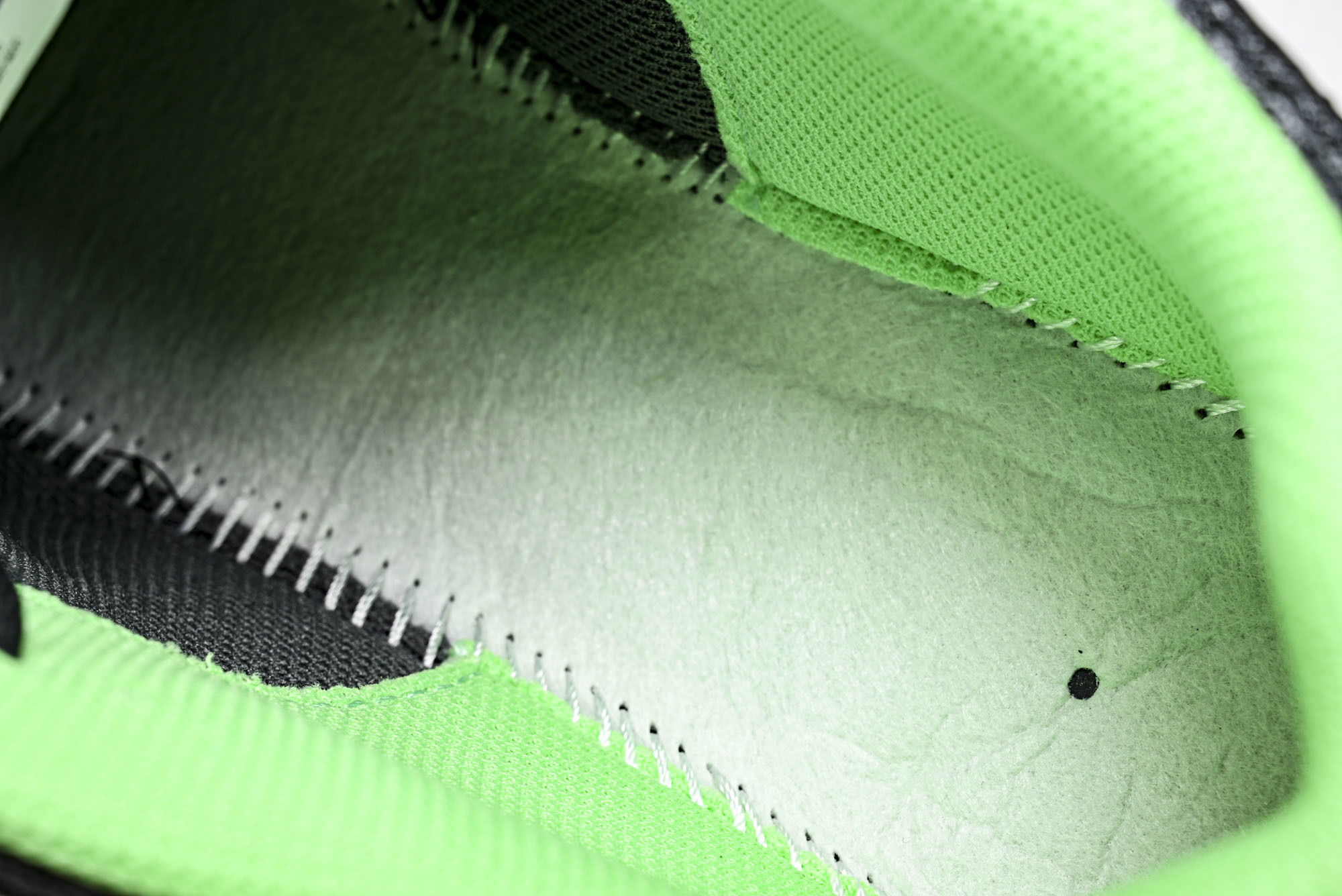New Balance 1906系列复古老爹风休闲运动慢跑鞋 U1906RCT #YZ010#鞋款灵感源