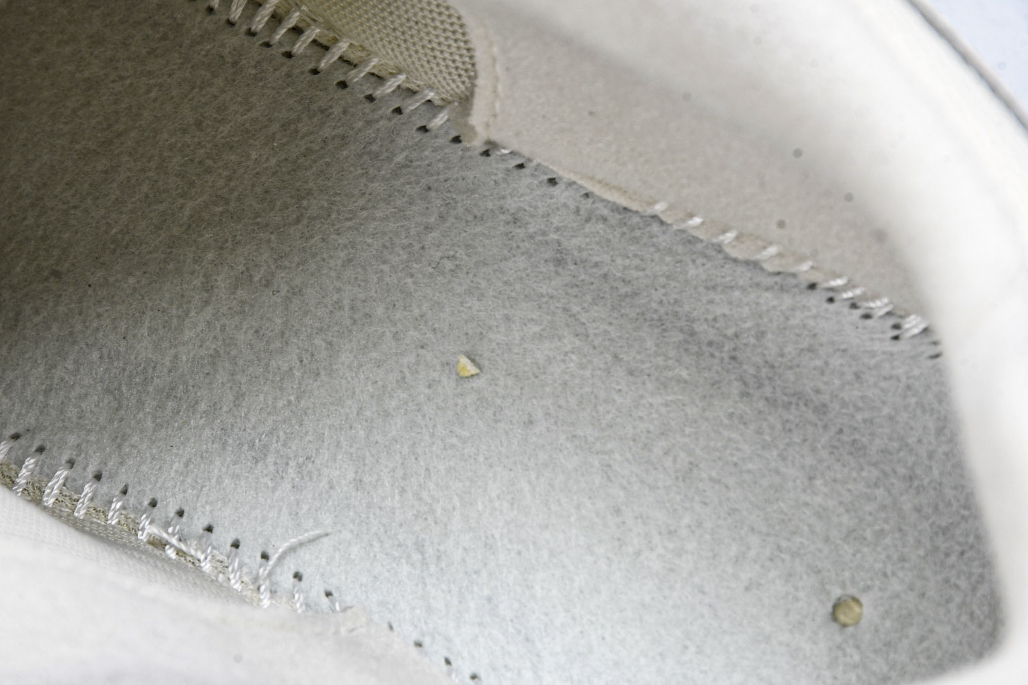 New Balance 1906系列复古老爹风休闲运动慢跑鞋 U1906RLI #YZ01036 36.