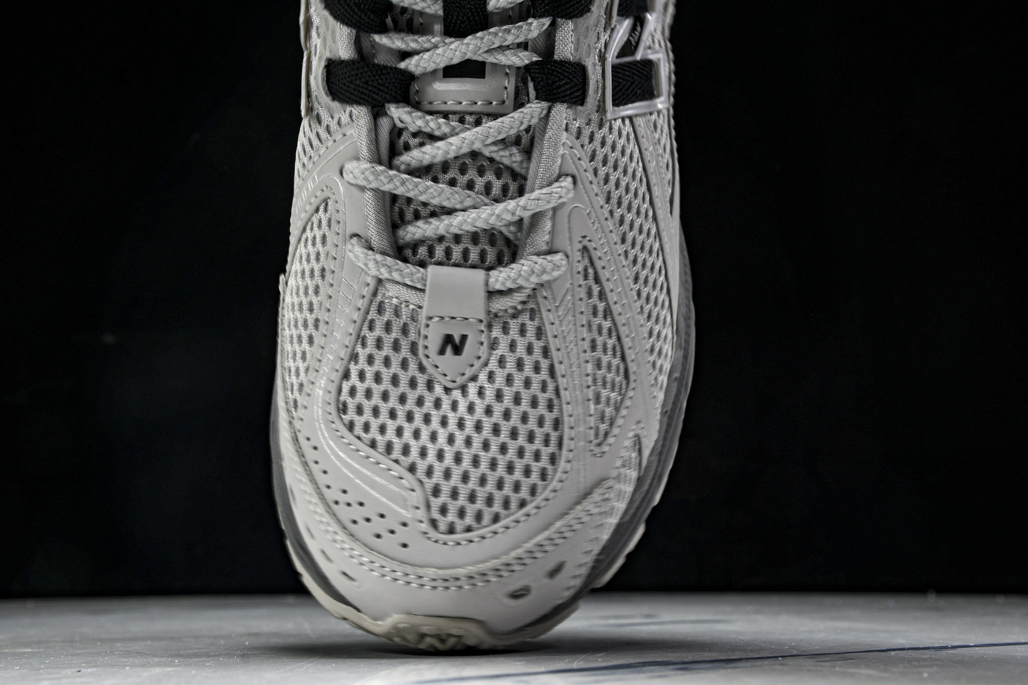 New Balance 1906系列复古老爹风休闲运动慢跑鞋 U1906ROA #YZ010#鞋款灵感源