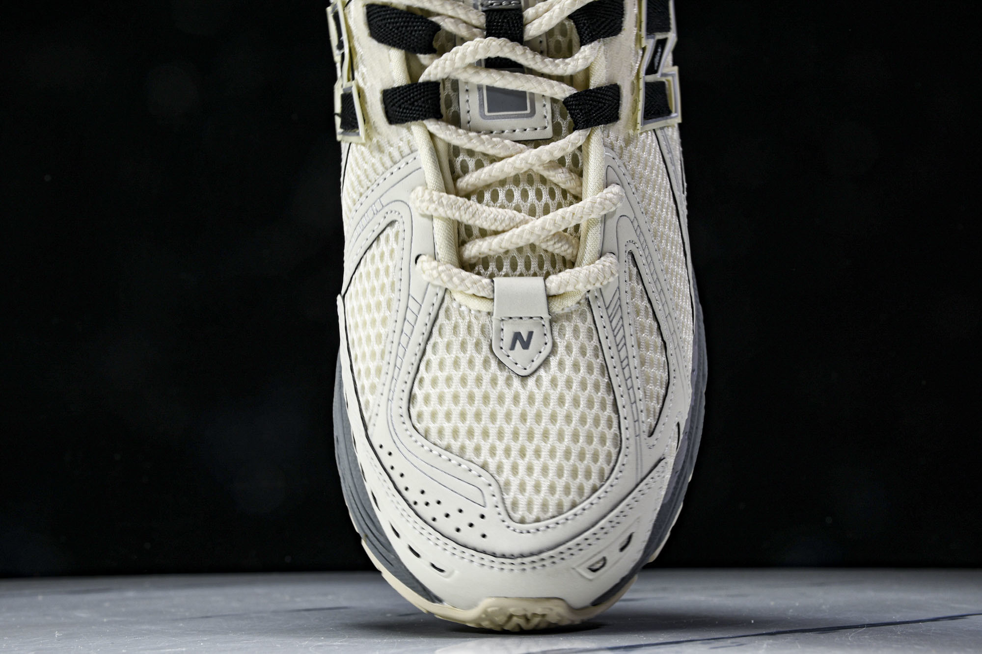 New Balance 1906系列复古老爹风休闲运动慢跑鞋 U1906ROC #YZ010#鞋款灵感源