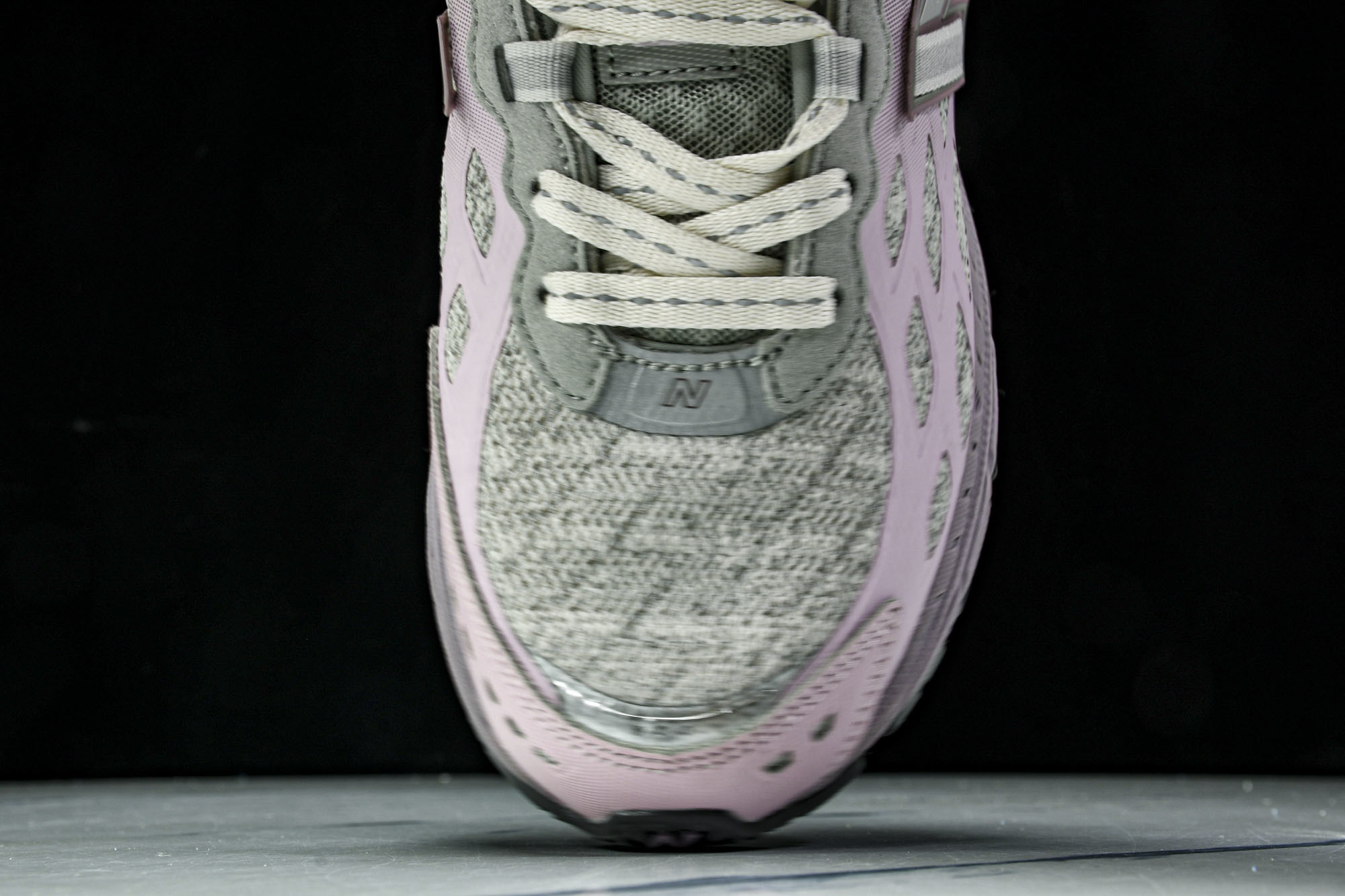 New Balance 1906系列复古老爹风休闲运动慢跑鞋 U1906WFA #YZ010#鞋款灵感源