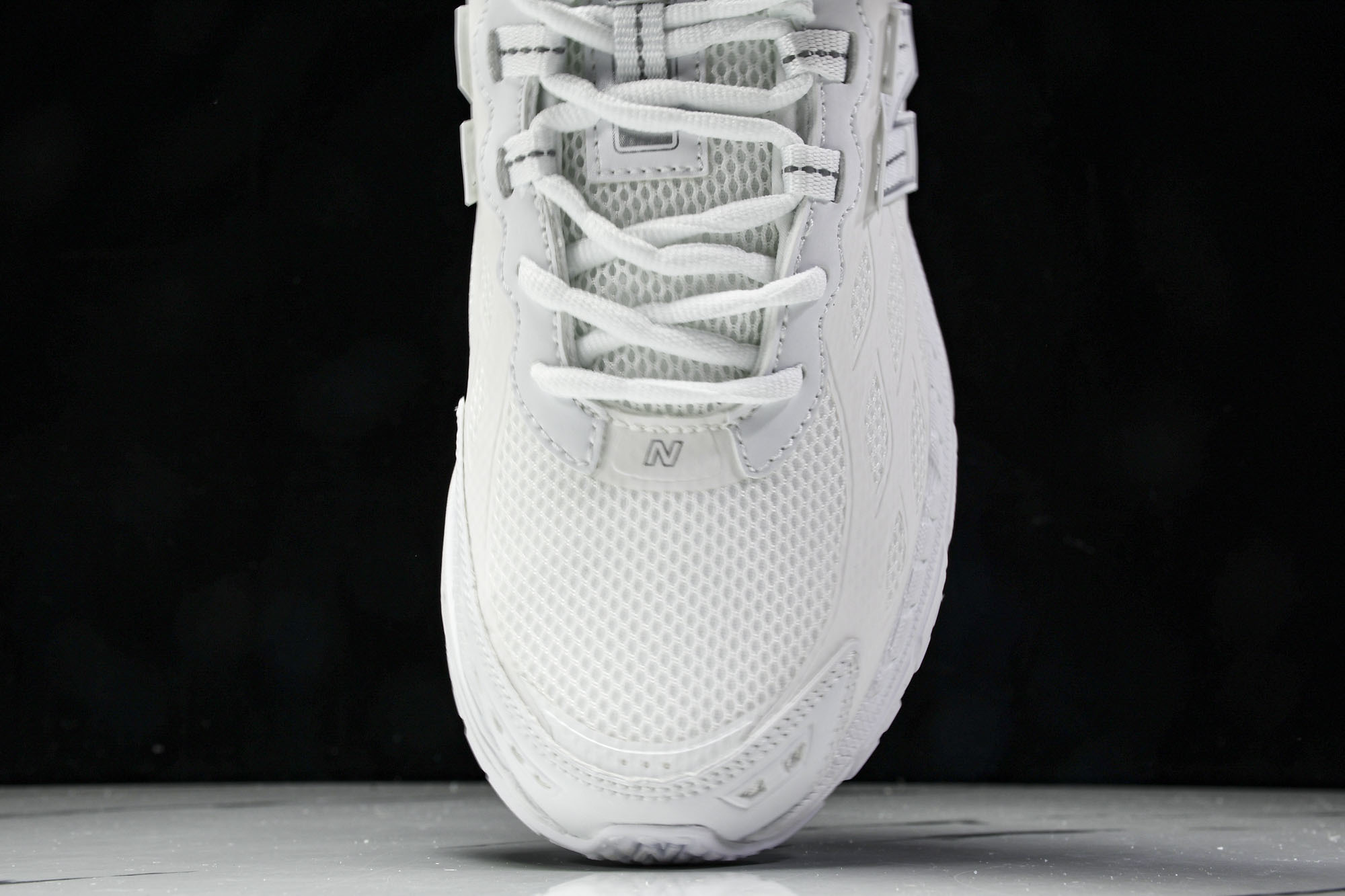 New Balance 1906系列复古老爹风休闲运动慢跑鞋 U1906WFC #YZ010#鞋款灵感源