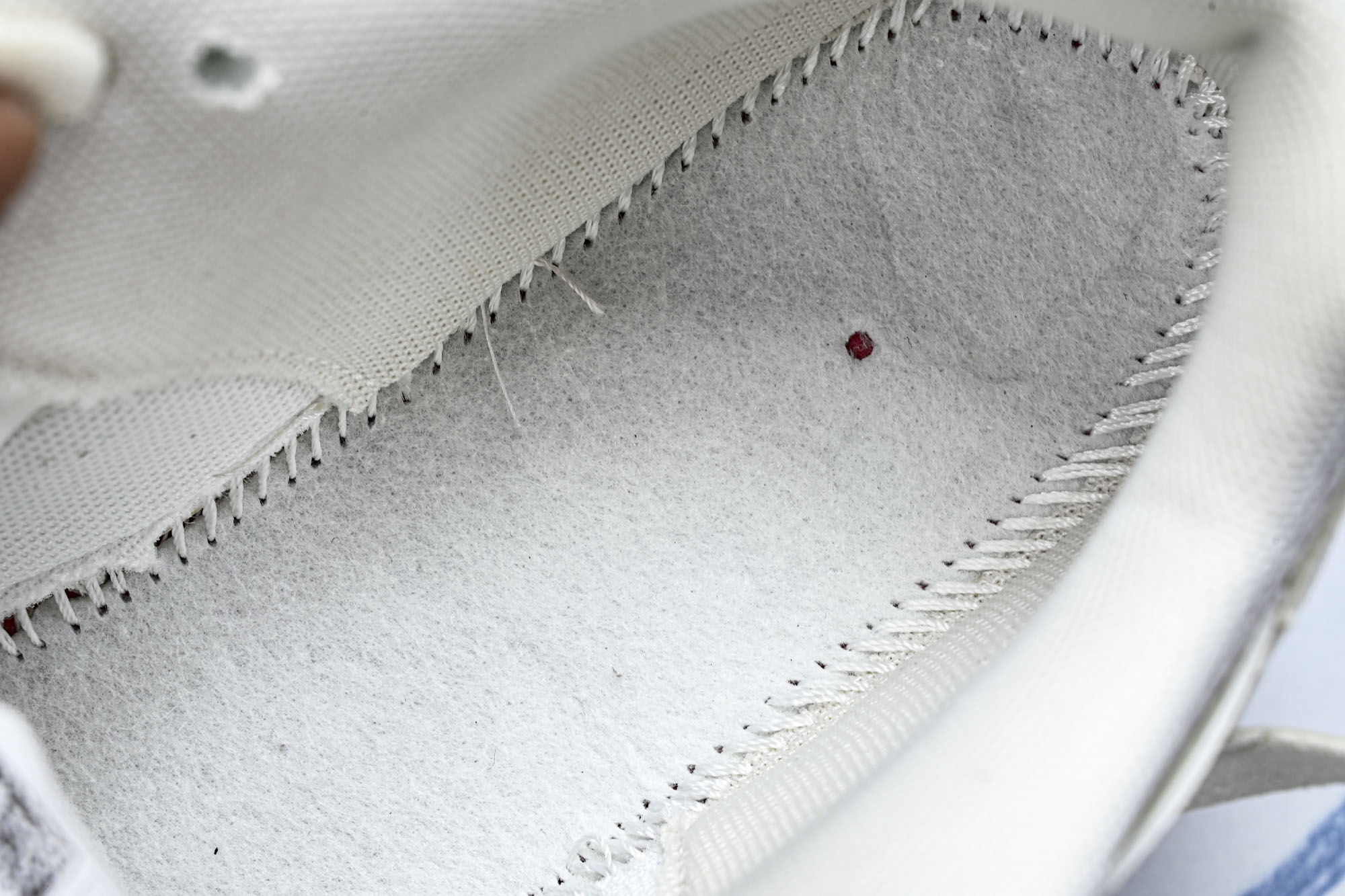 New Balance 1906系列复古老爹风休闲运动慢跑鞋M1906AB #YZ010#鞋款灵感源自设