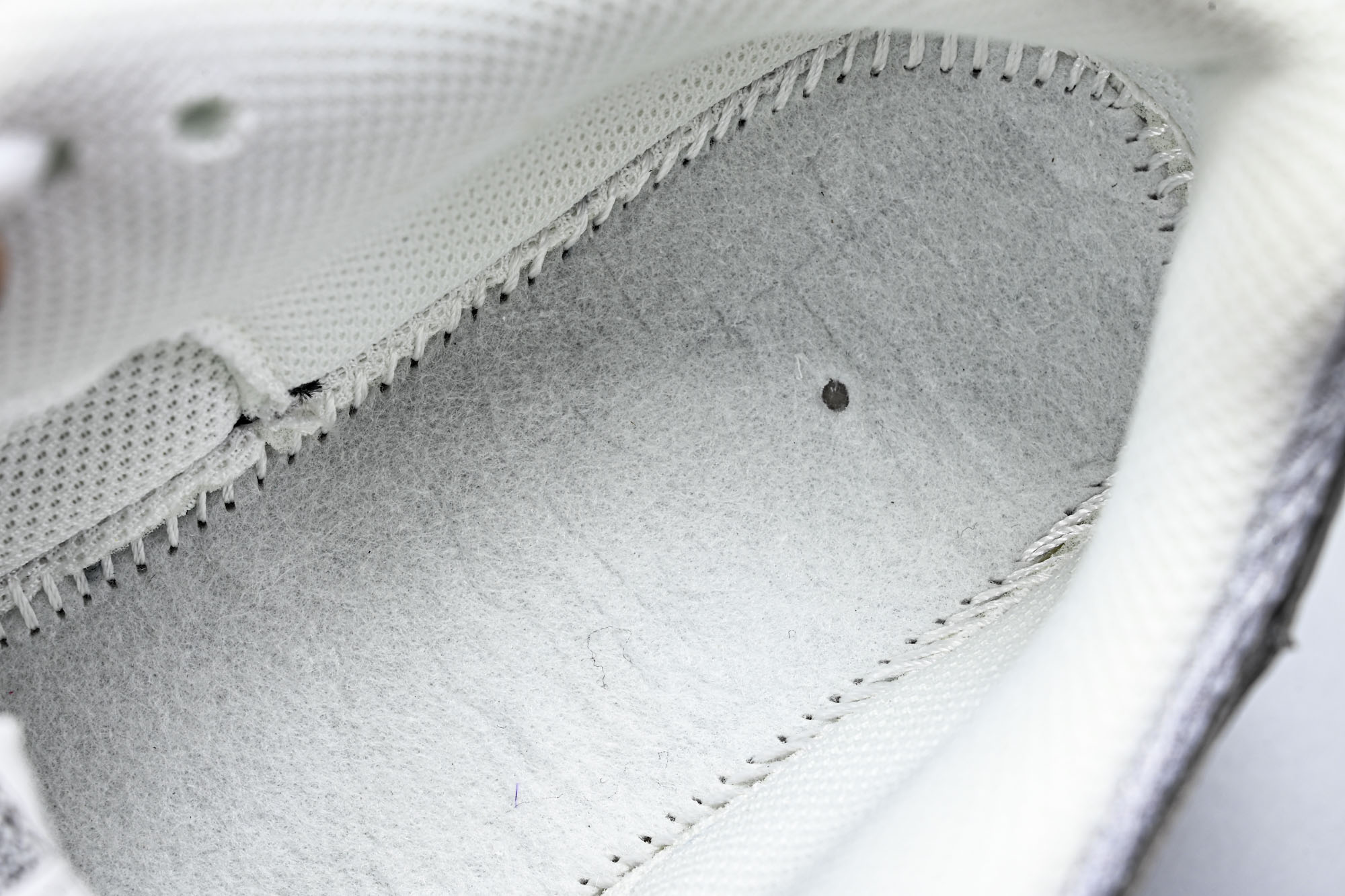 New Balance 1906系列复古老爹风休闲运动慢跑鞋M1906NB #YZ010#鞋款灵感源自设