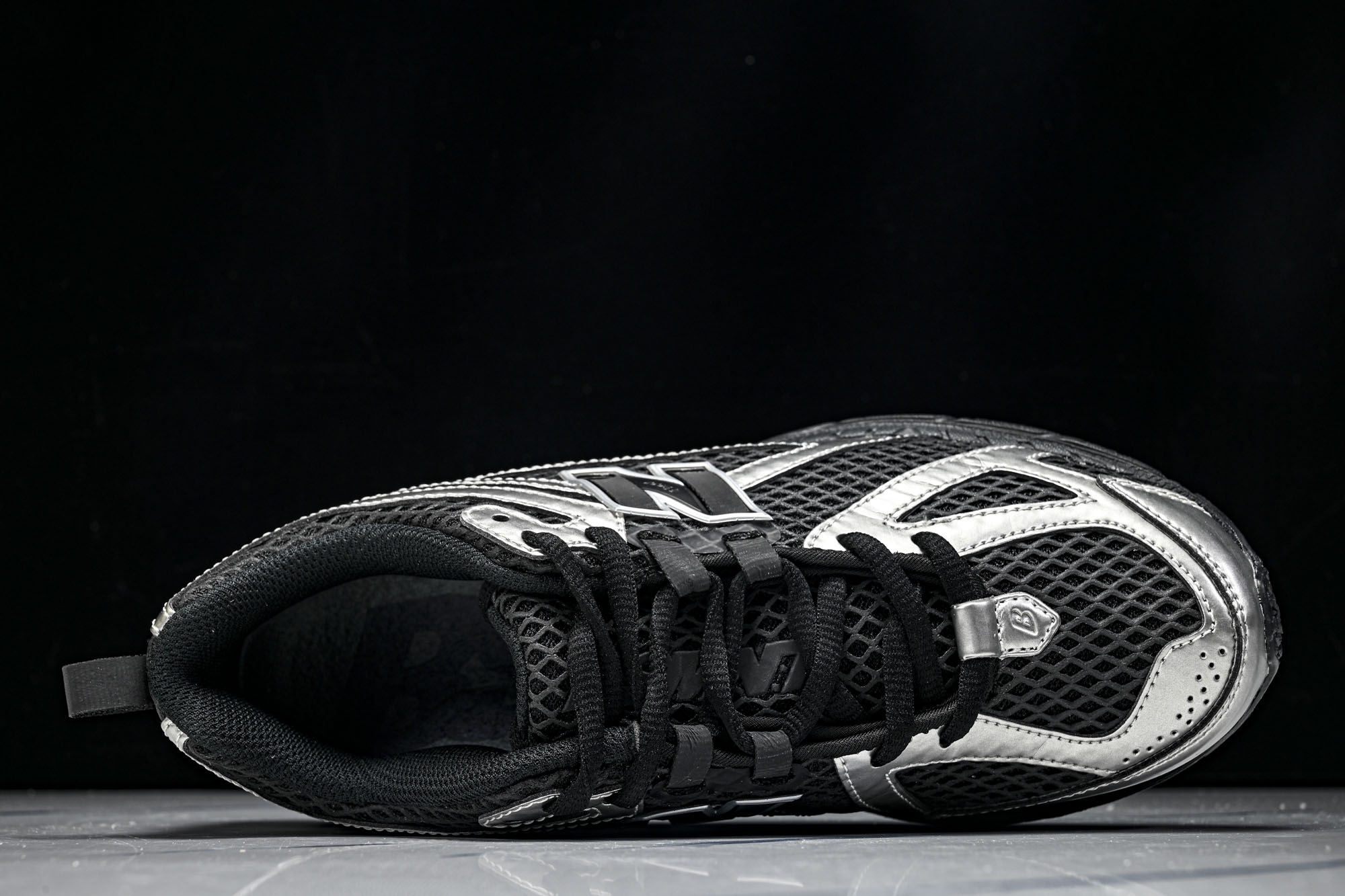 New Balance 1906系列复古老爹风休闲运动慢跑鞋M1906RBS #YZ010#鞋款灵感源自
