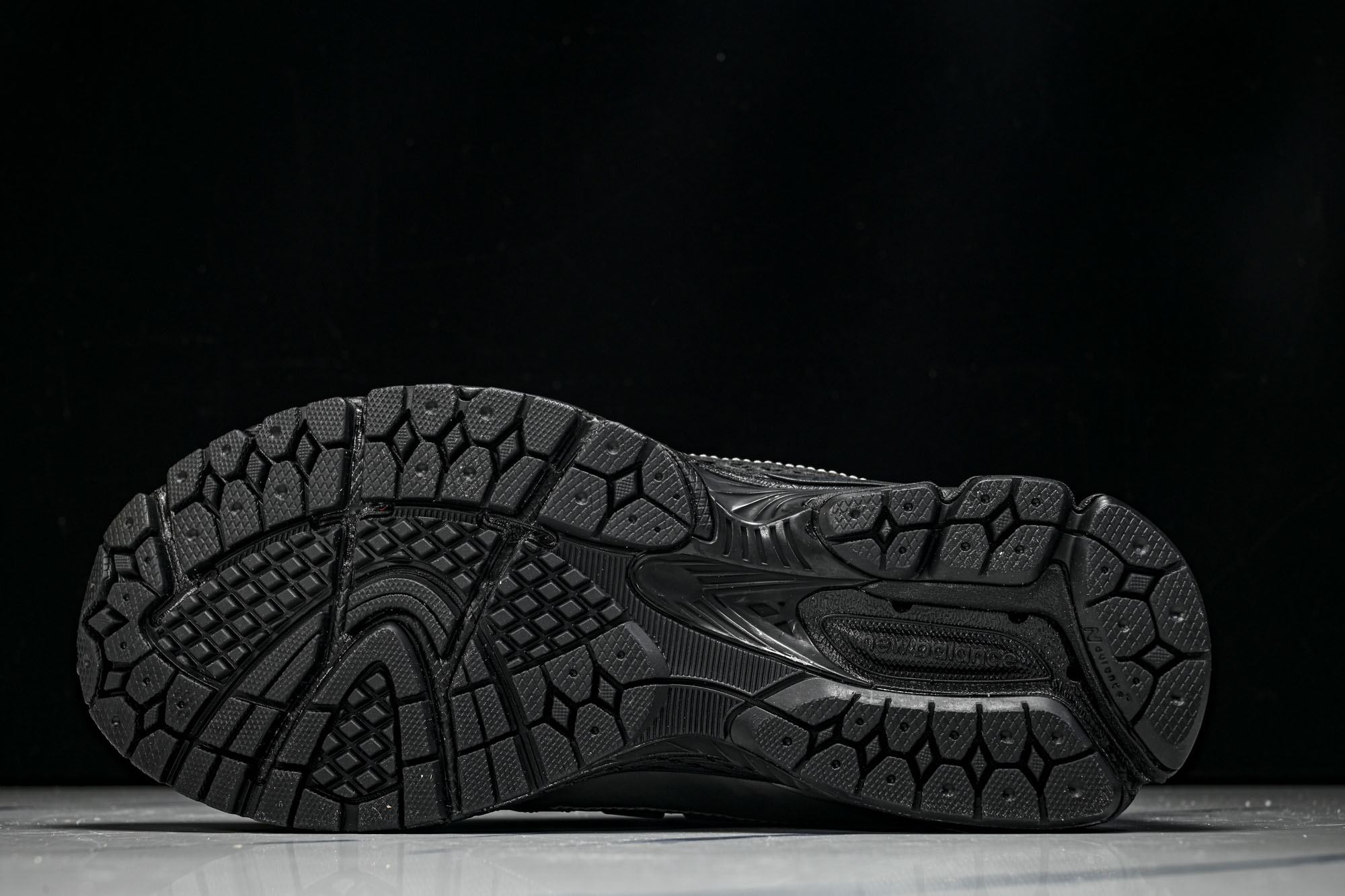 New Balance 1906系列复古老爹风休闲运动慢跑鞋M1906RBS #YZ010#鞋款灵感源自