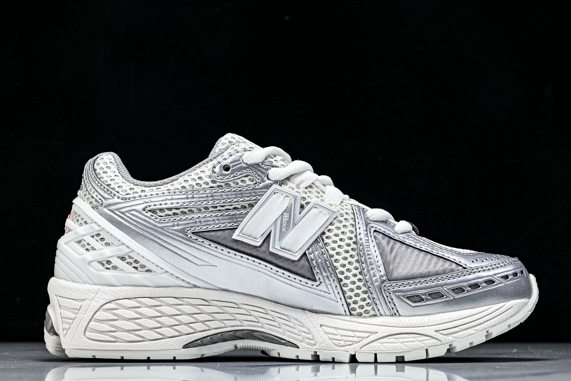 New Balance 1906系列复古老爹风休闲运动慢跑鞋M1906RCB_CM_1 #YZ010#鞋