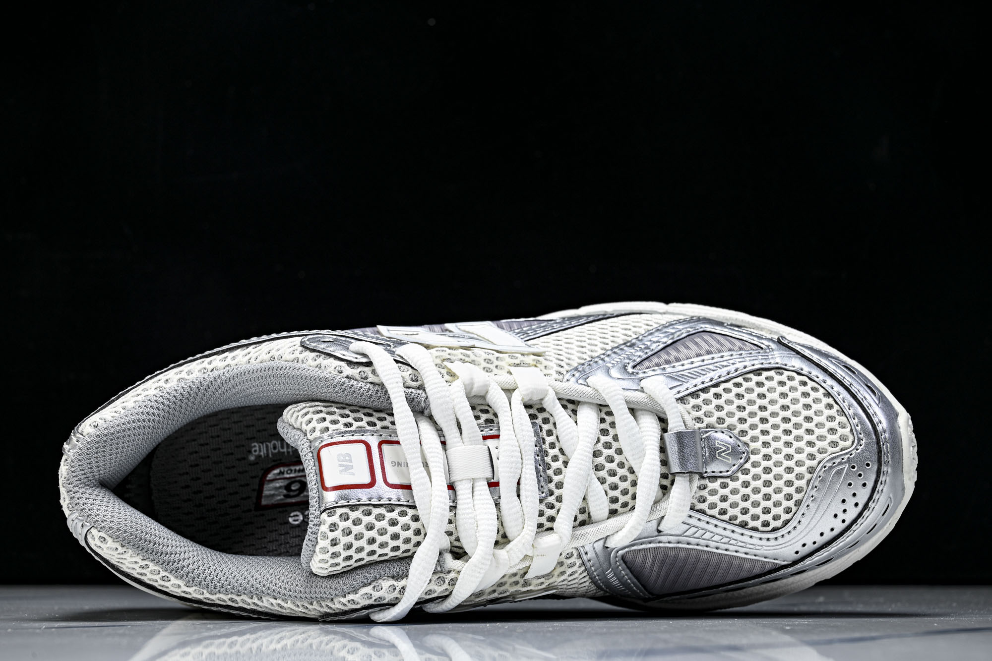 New Balance 1906系列复古老爹风休闲运动慢跑鞋M1906RCB_CM_1 #YZ010#鞋