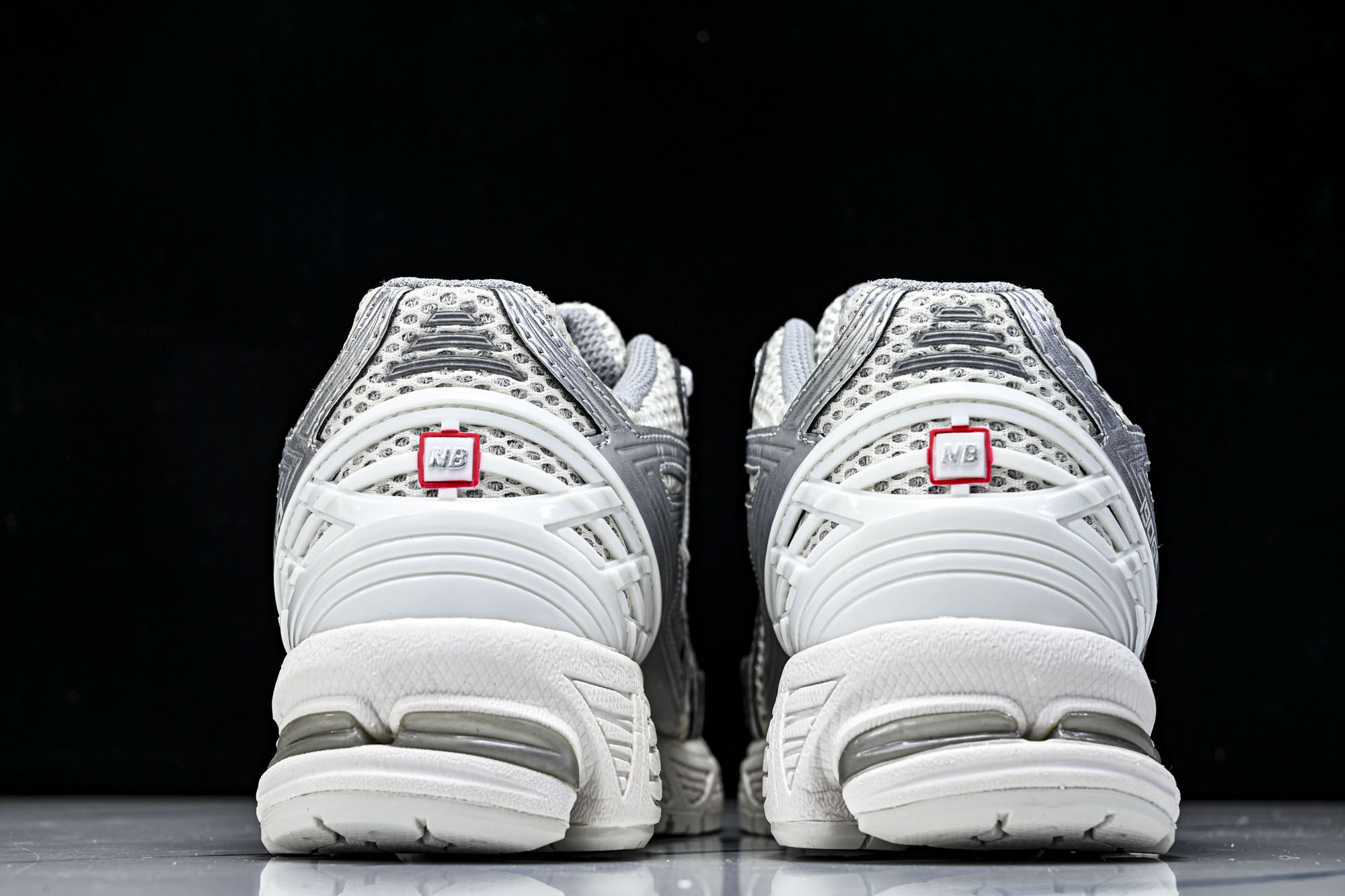 New Balance 1906系列复古老爹风休闲运动慢跑鞋M1906RCB_CM_1 #YZ010#鞋