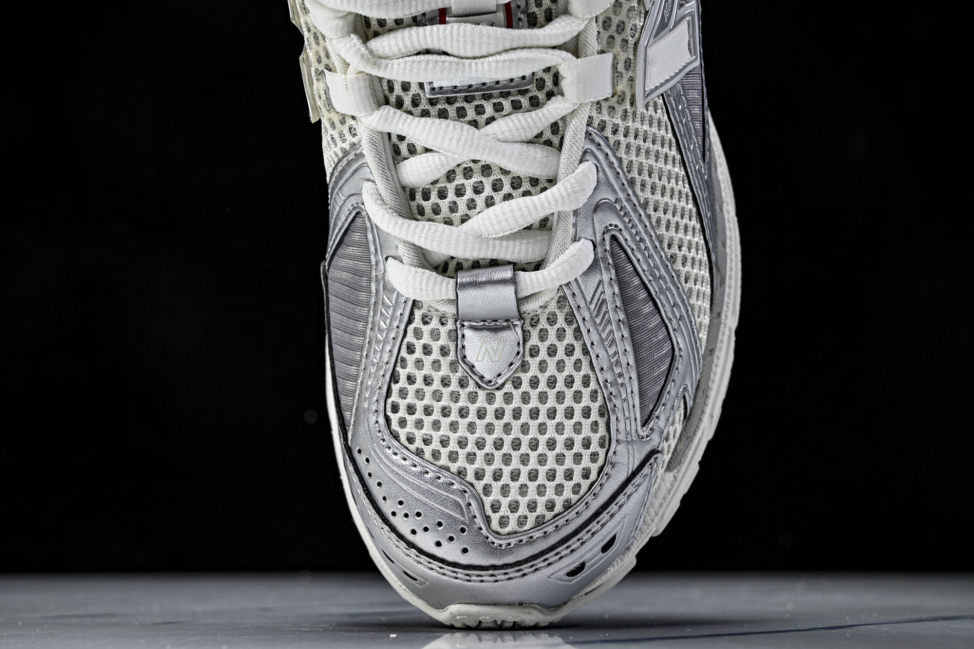 New Balance 1906系列复古老爹风休闲运动慢跑鞋M1906RCB_CM_1 #YZ010#鞋