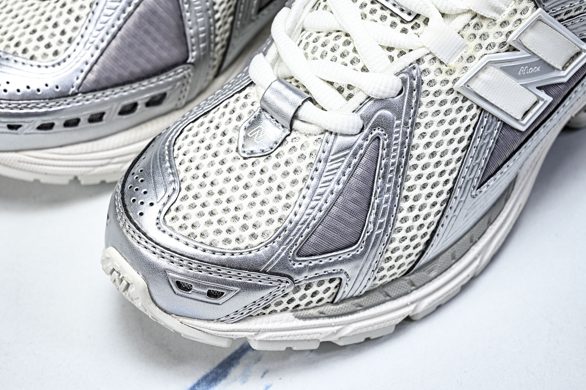 New Balance 1906系列复古老爹风休闲运动慢跑鞋M1906RCB_CM_1 #YZ010#鞋