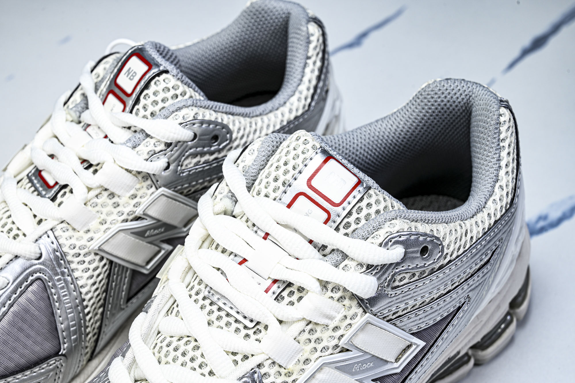 New Balance 1906系列复古老爹风休闲运动慢跑鞋M1906RCB_CM_1 #YZ010#鞋