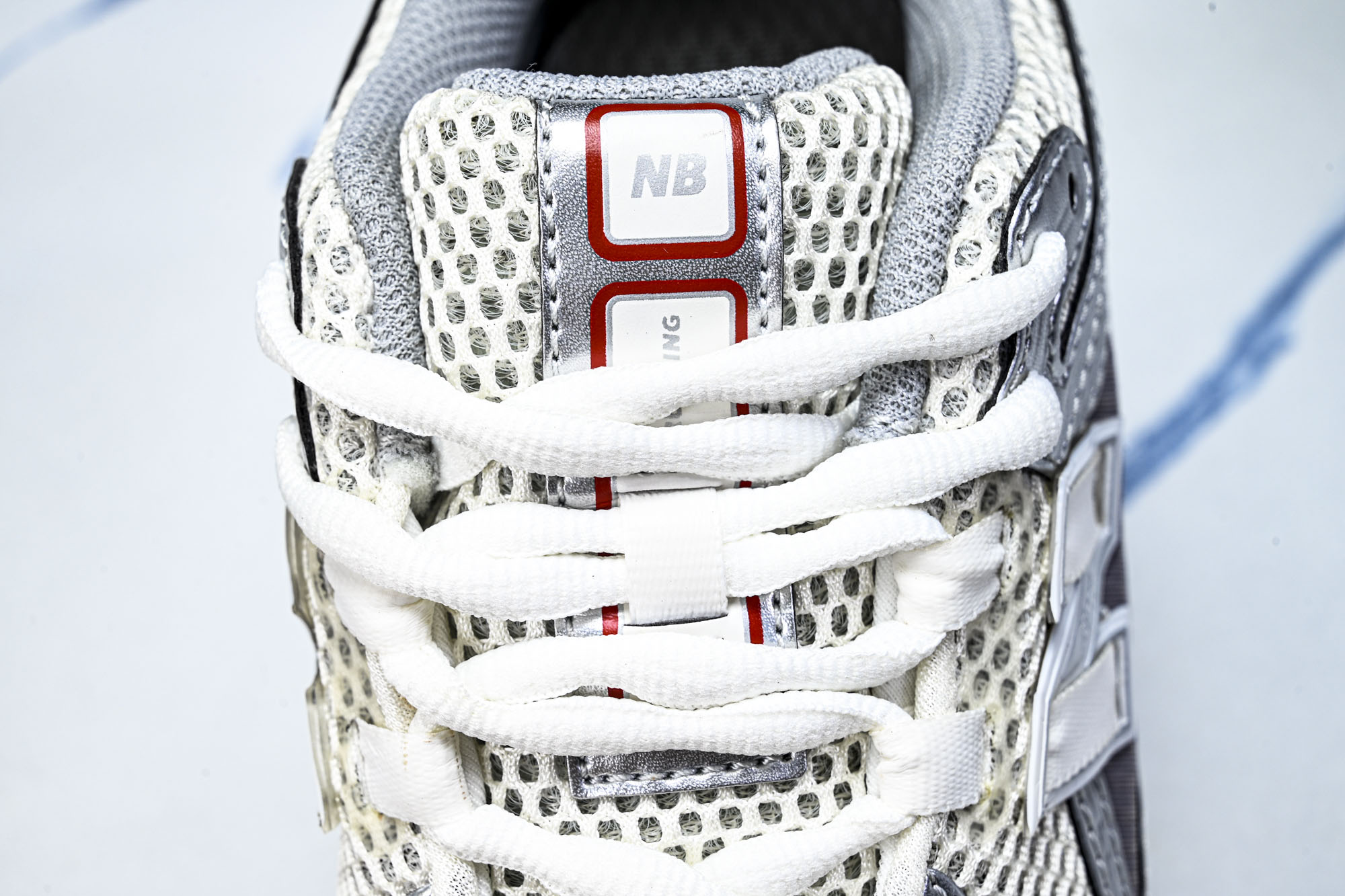 New Balance 1906系列复古老爹风休闲运动慢跑鞋M1906RCB_CM_1 #YZ010#鞋