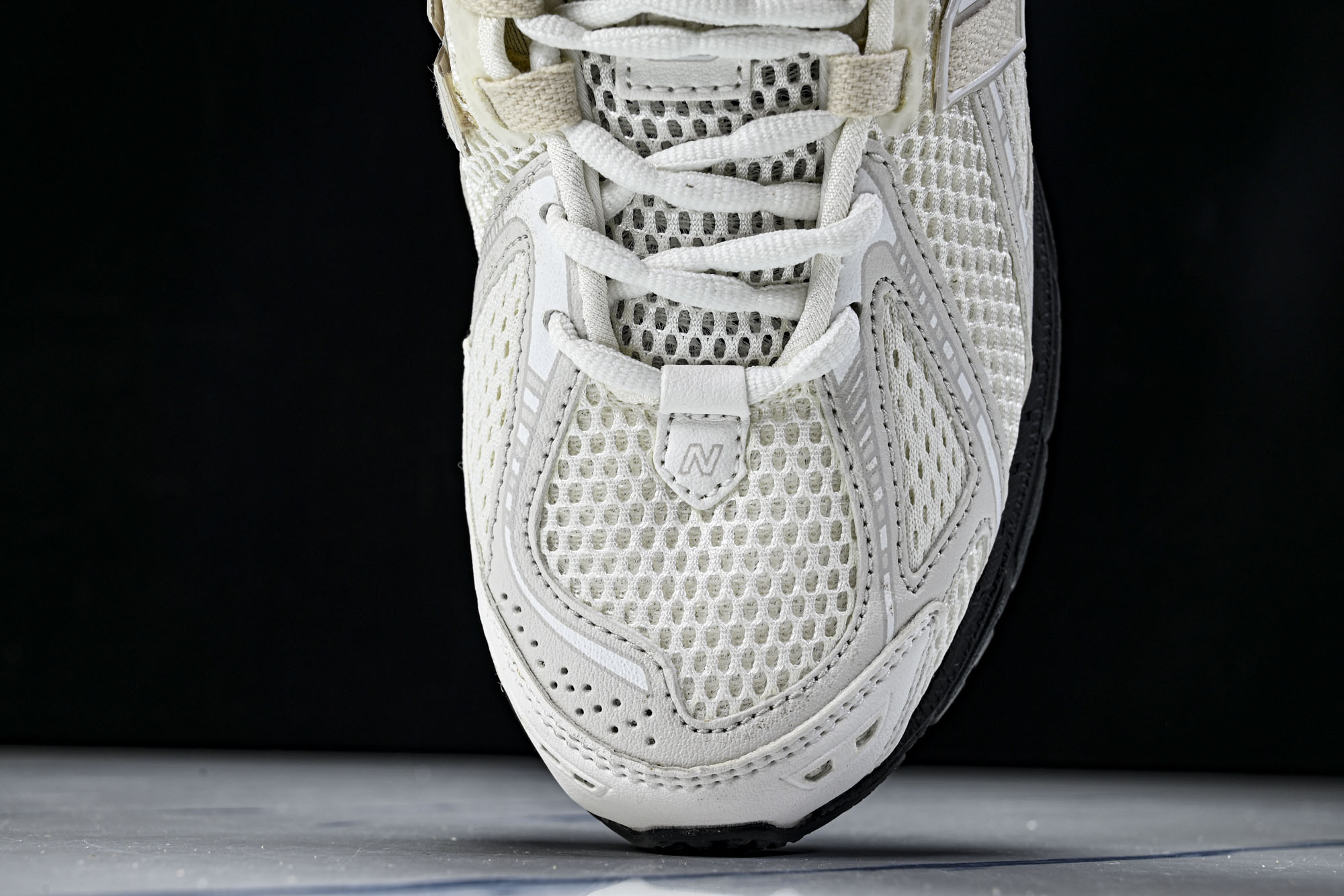 New Balance 1906系列复古老爹风休闲运动慢跑鞋M1906RCO #YZ010#鞋款灵感源自