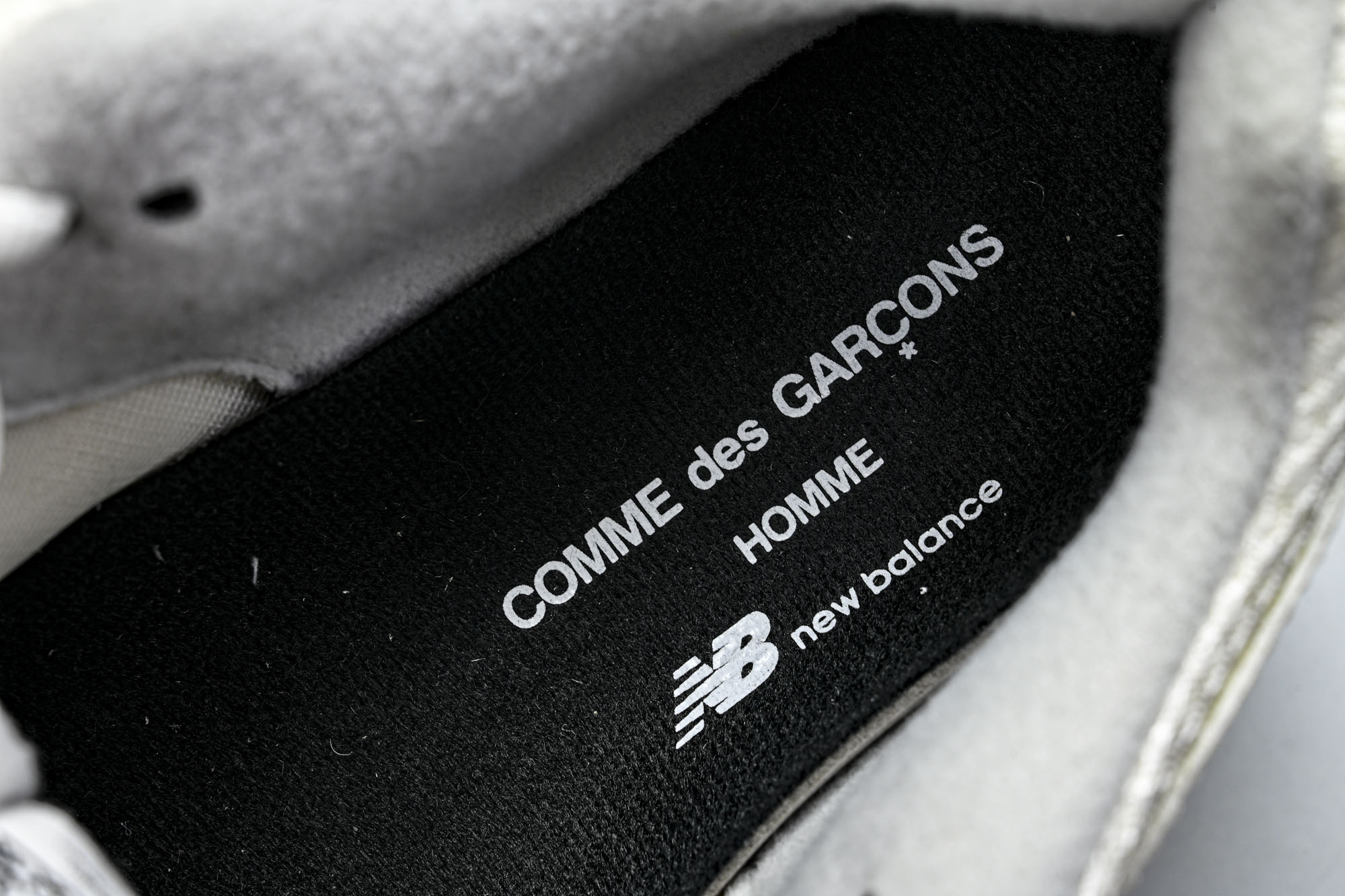 New Balance 1906系列复古老爹风休闲运动慢跑鞋M1906RCO #YZ010#鞋款灵感源自