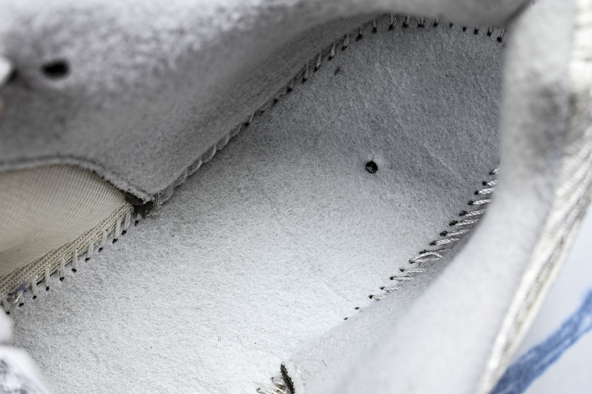 New Balance 1906系列复古老爹风休闲运动慢跑鞋M1906RCO #YZ010#鞋款灵感源自